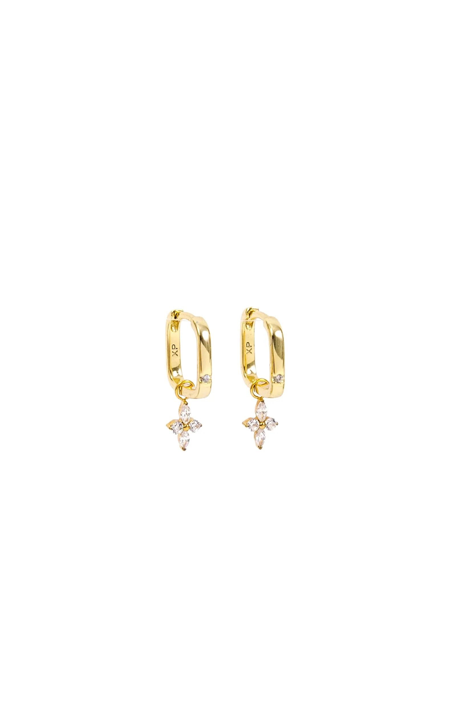 Pair of Holiday Earring Charms (Charms Only) - Image 8