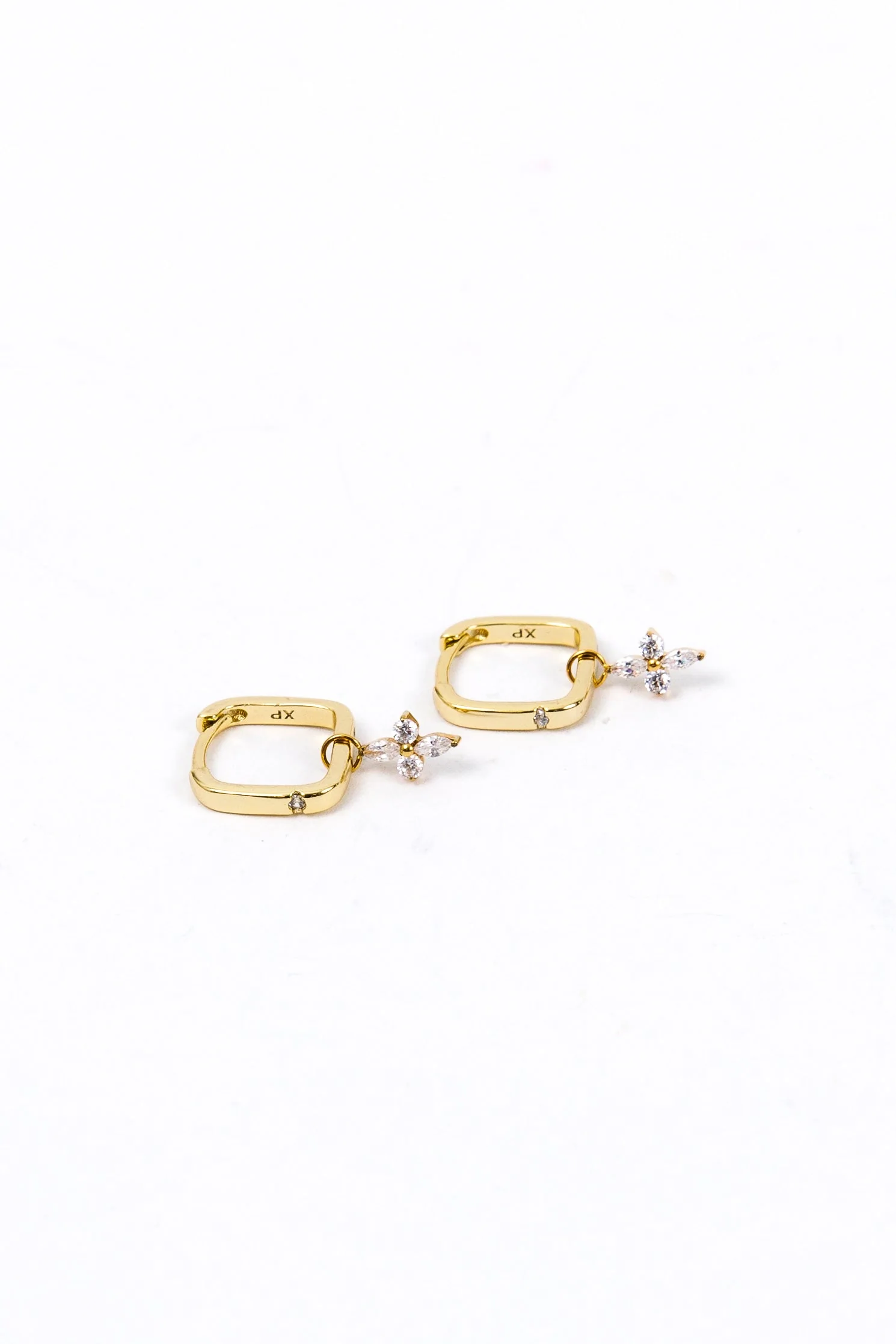 Pair of Holiday Earring Charms (Charms Only) - Image 9