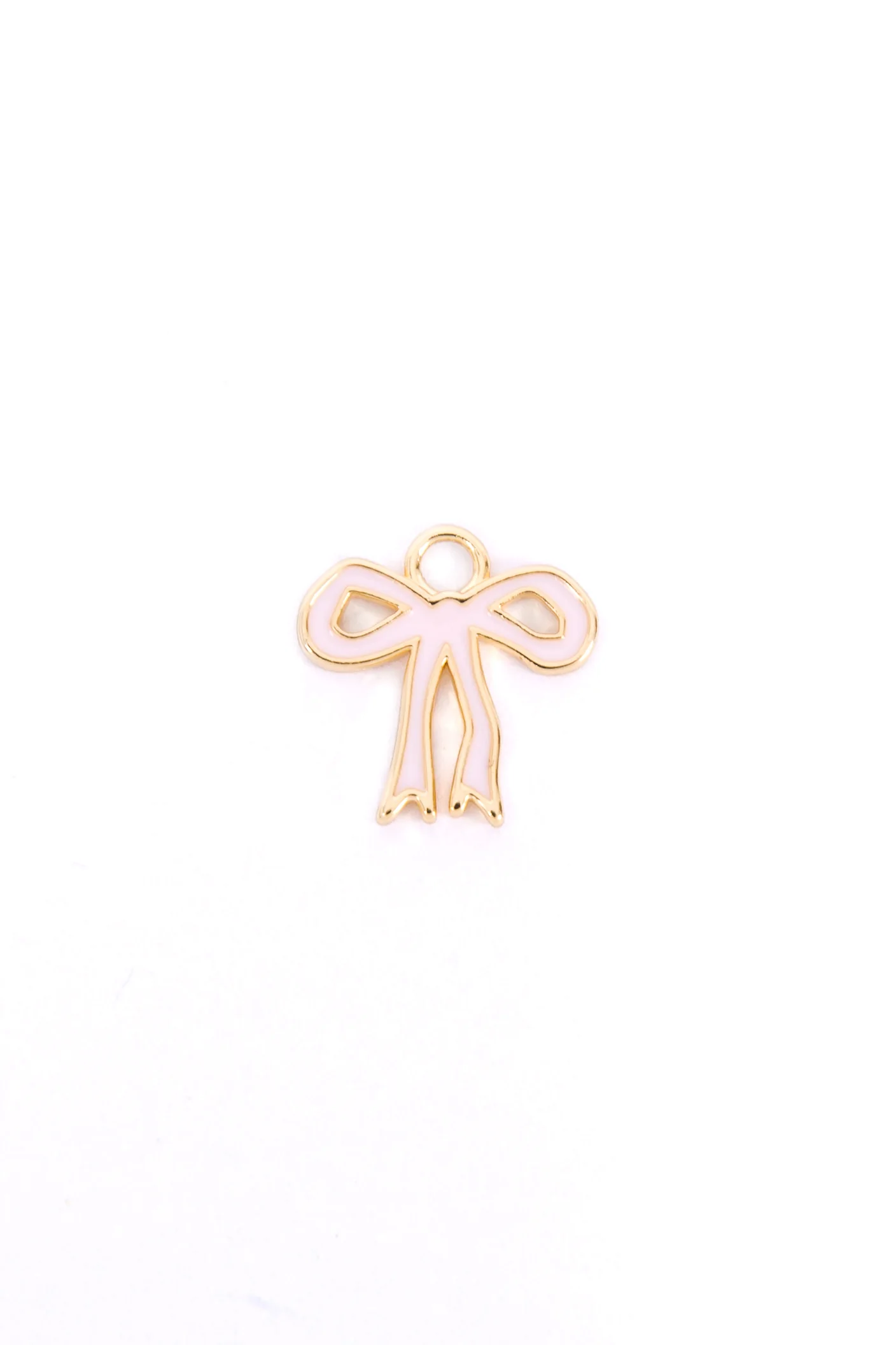 Pair of Valentine's Earring Charms (Charms Only) - Image 11
