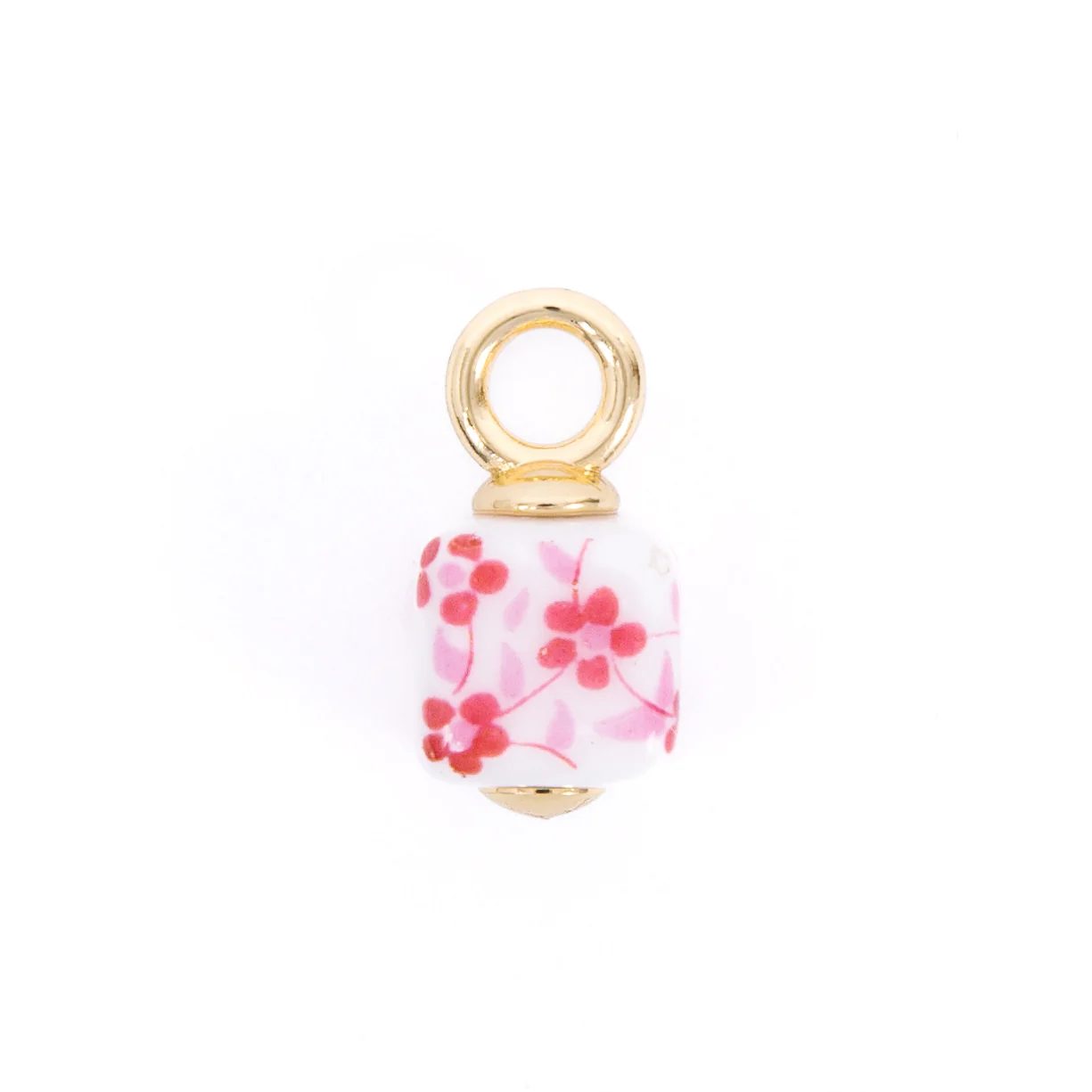 Pair of Valentine's Earring Charms (Charms Only) - Image 16