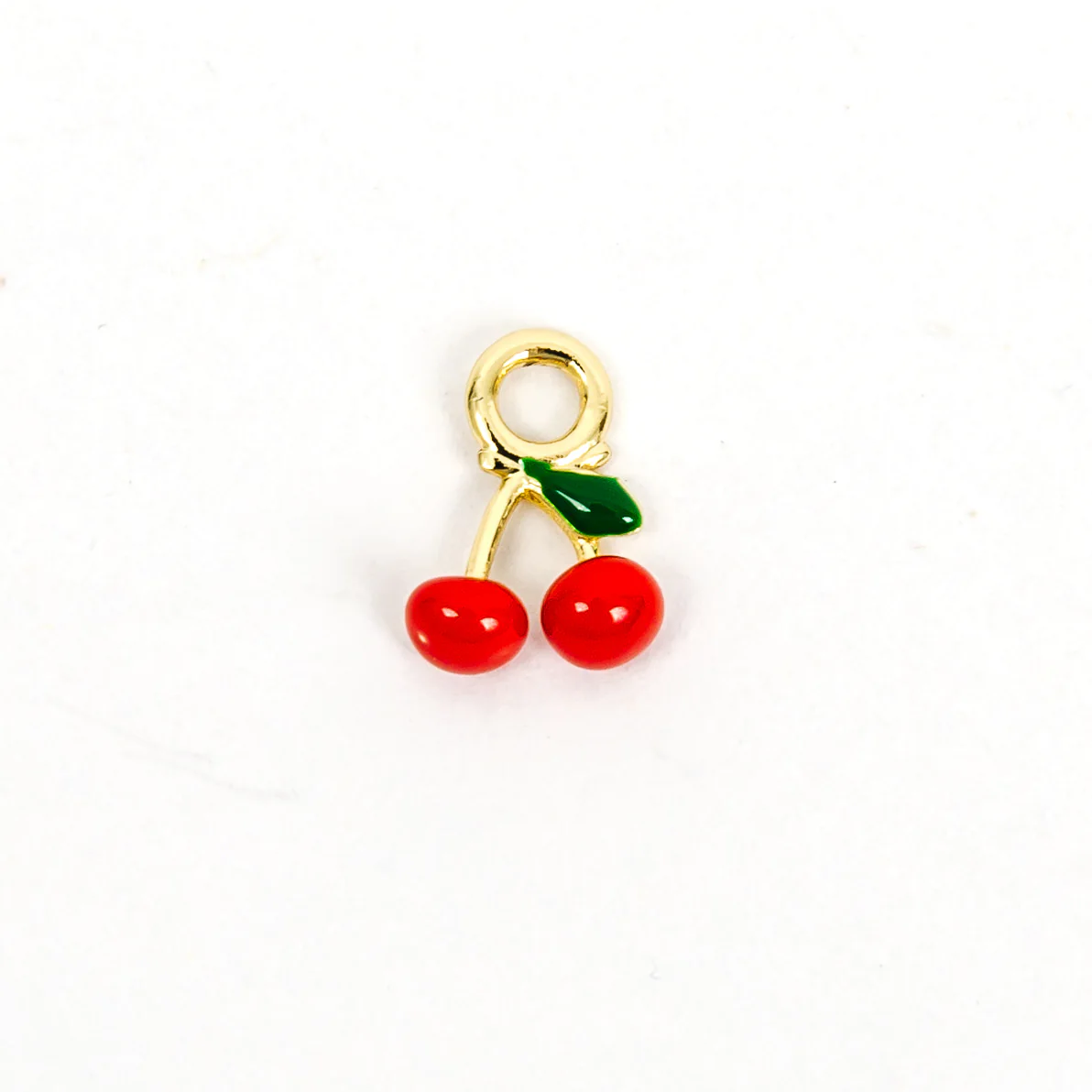 Pair of Earring Charms (Charms Only) - Image 15