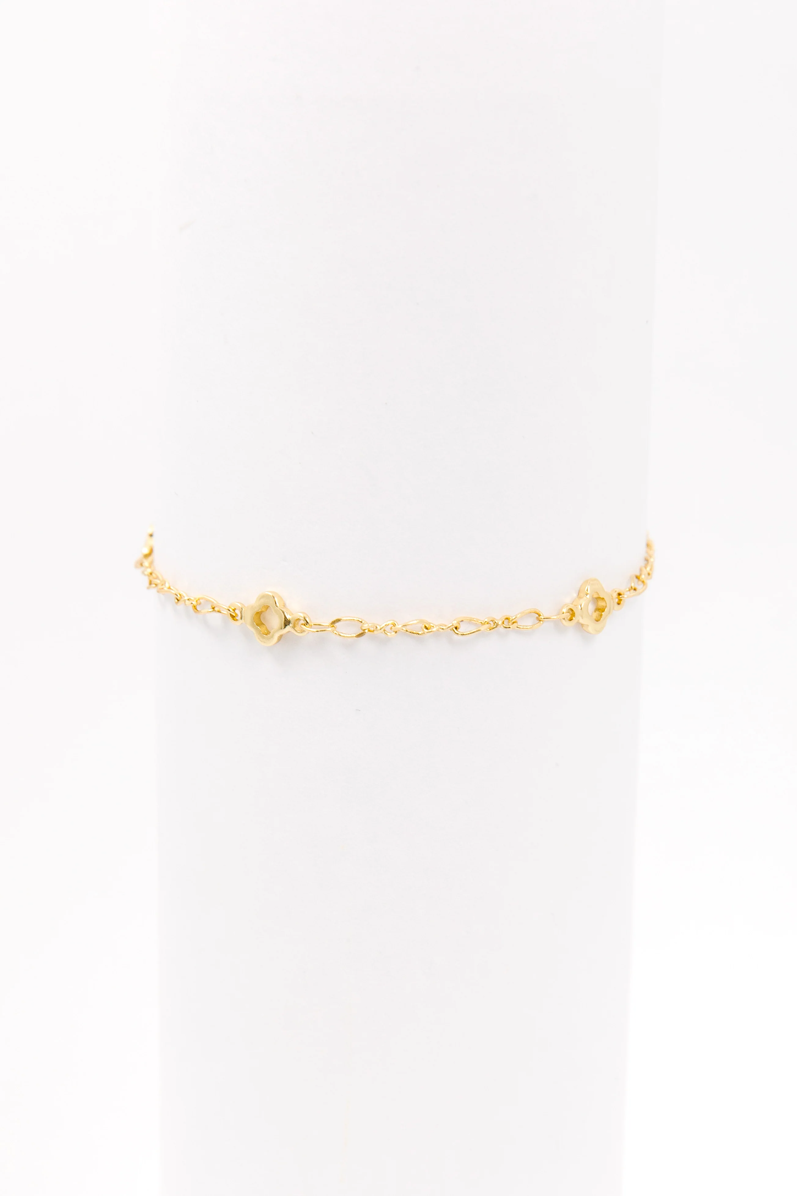 Penelope Bracelet - Image 3