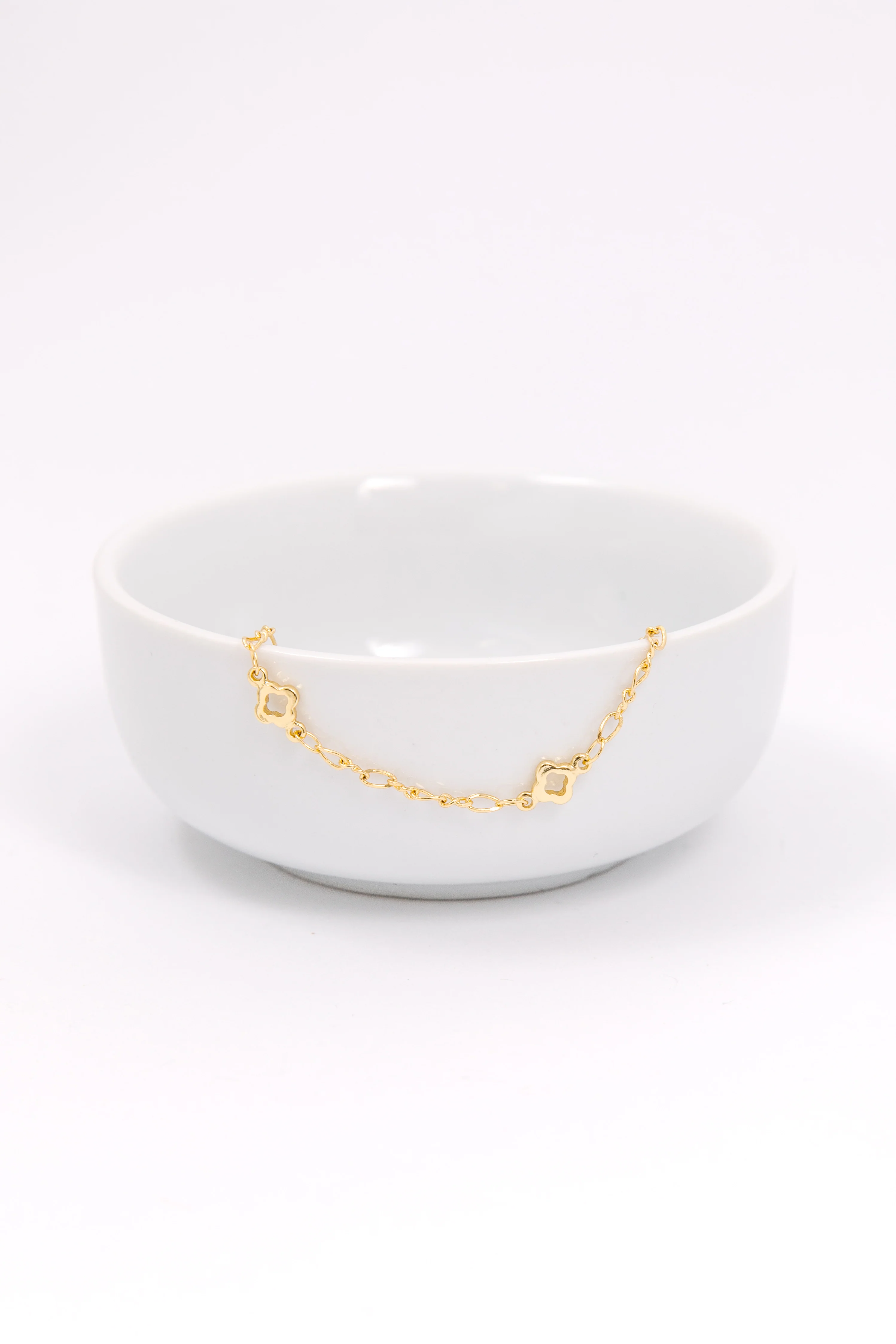 Penelope Bracelet - Image 4