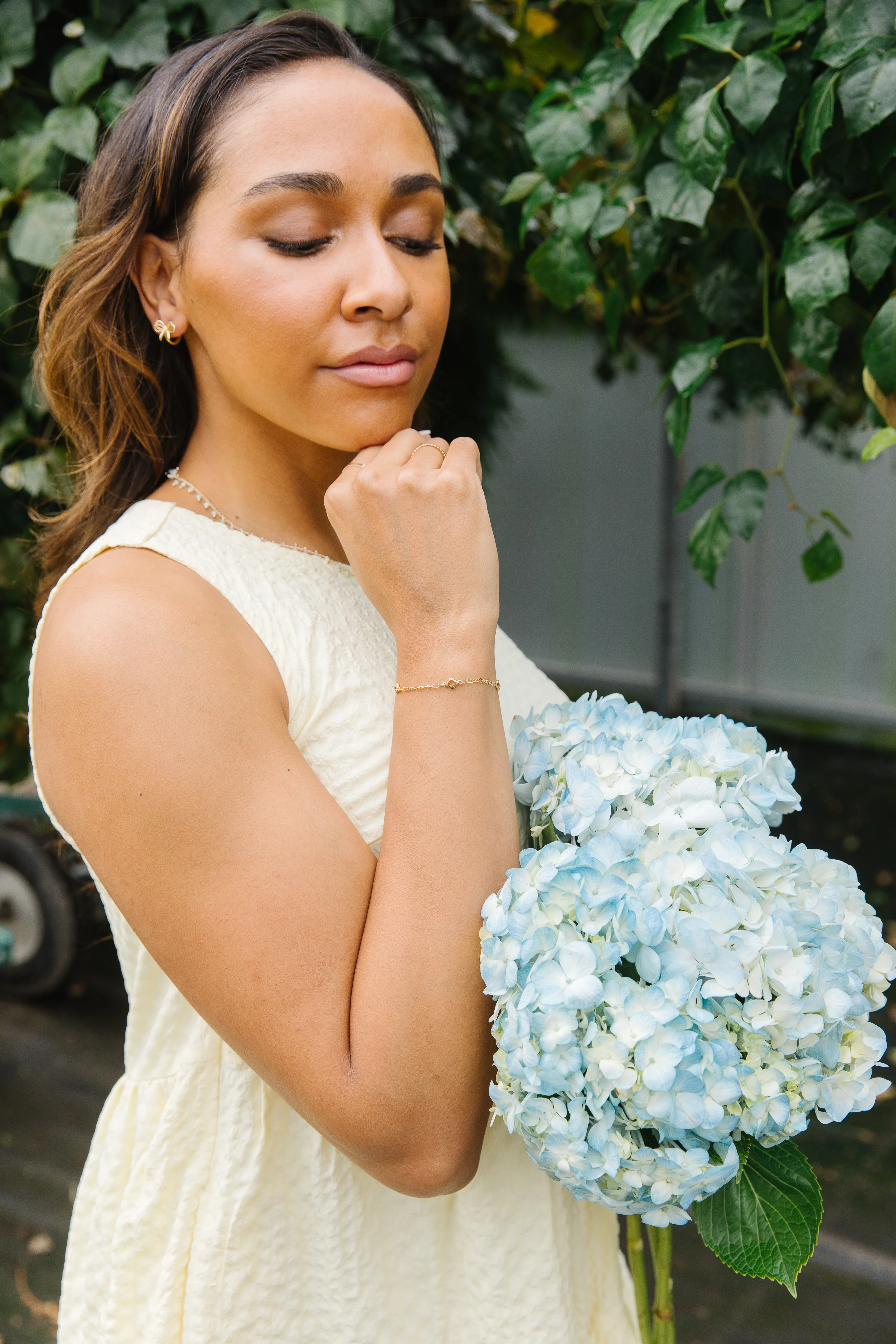 Penelope Bracelet - Image 8