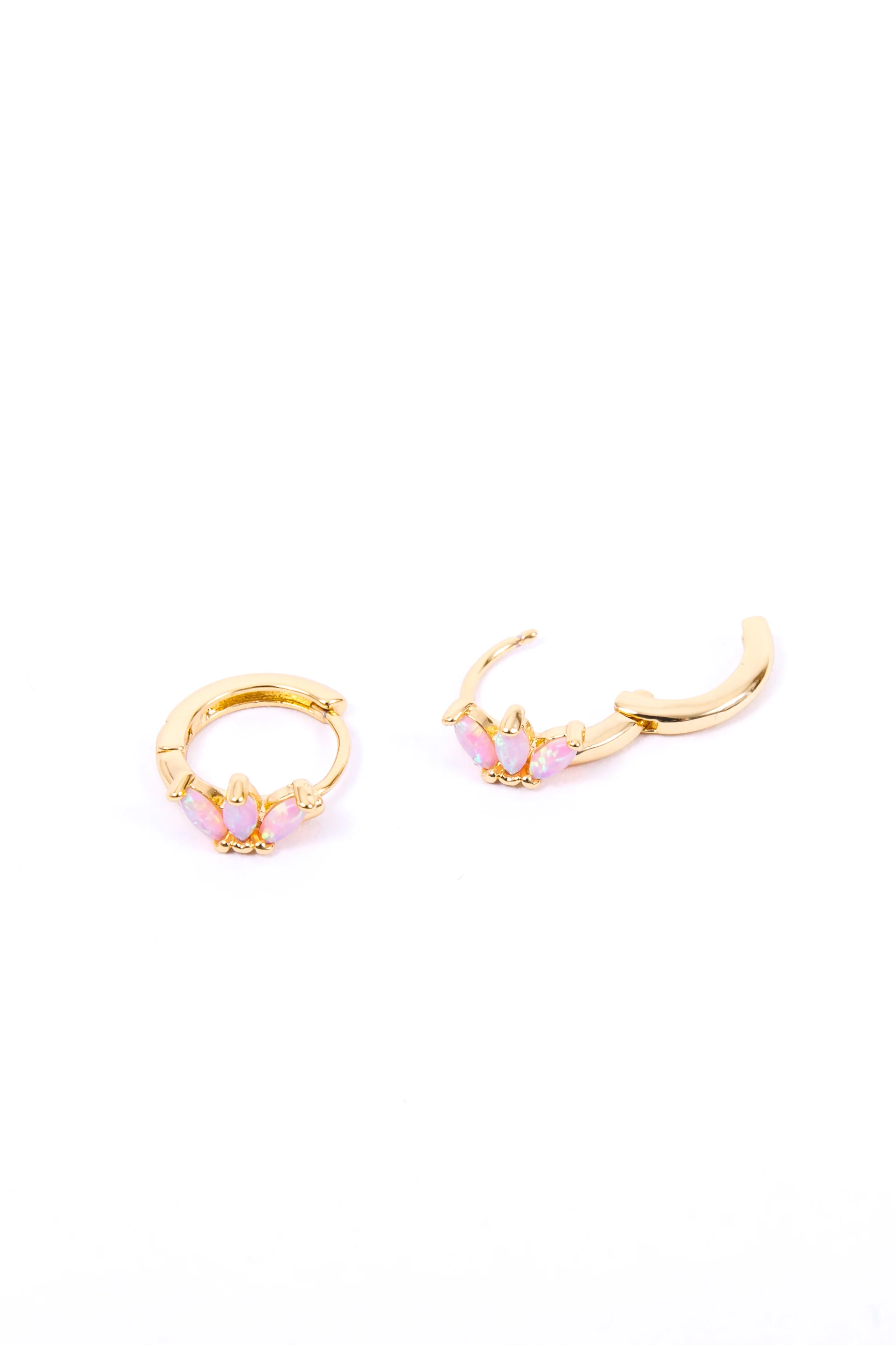 Pink Opalite - Image 3