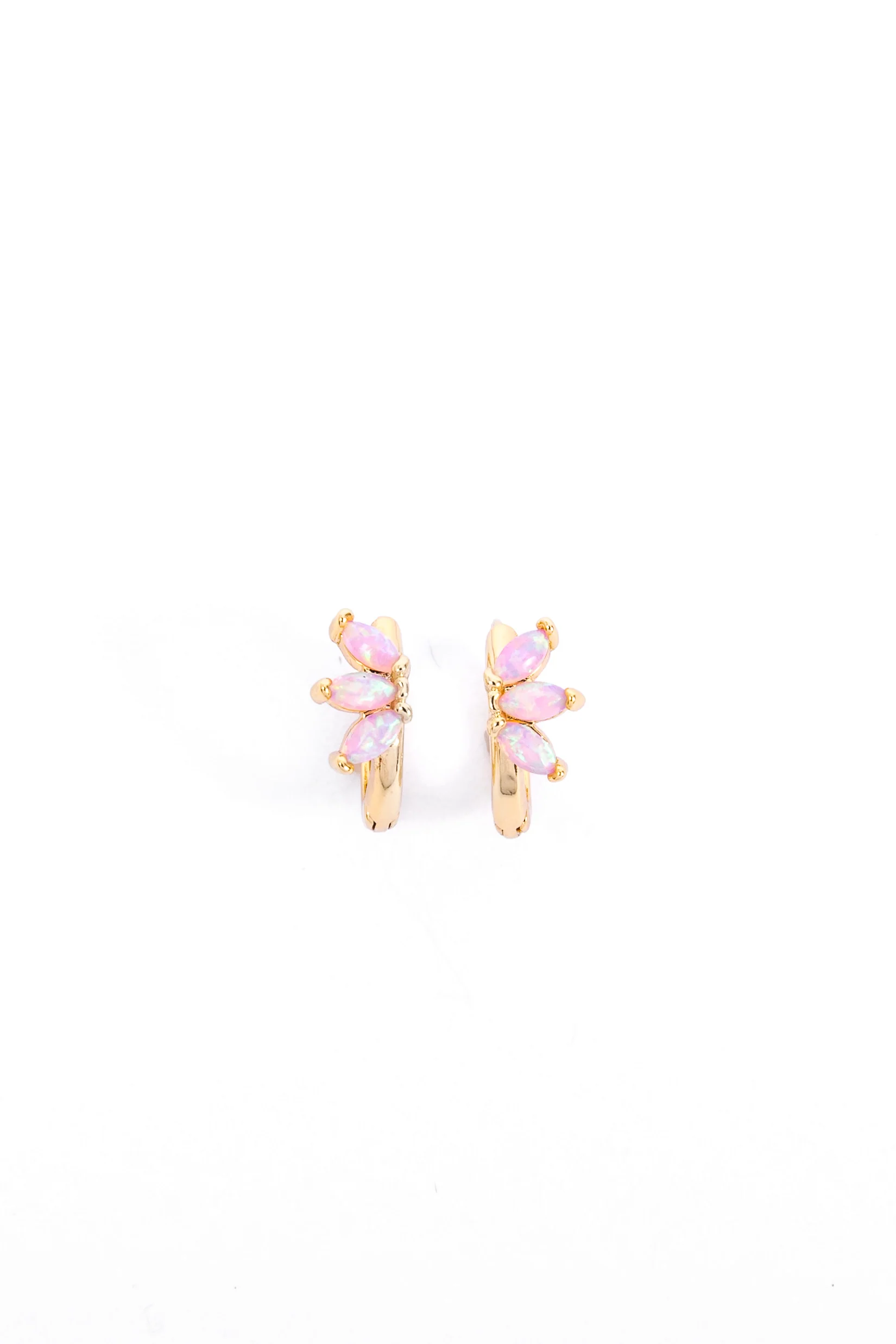 Pink Opalite - Image 5