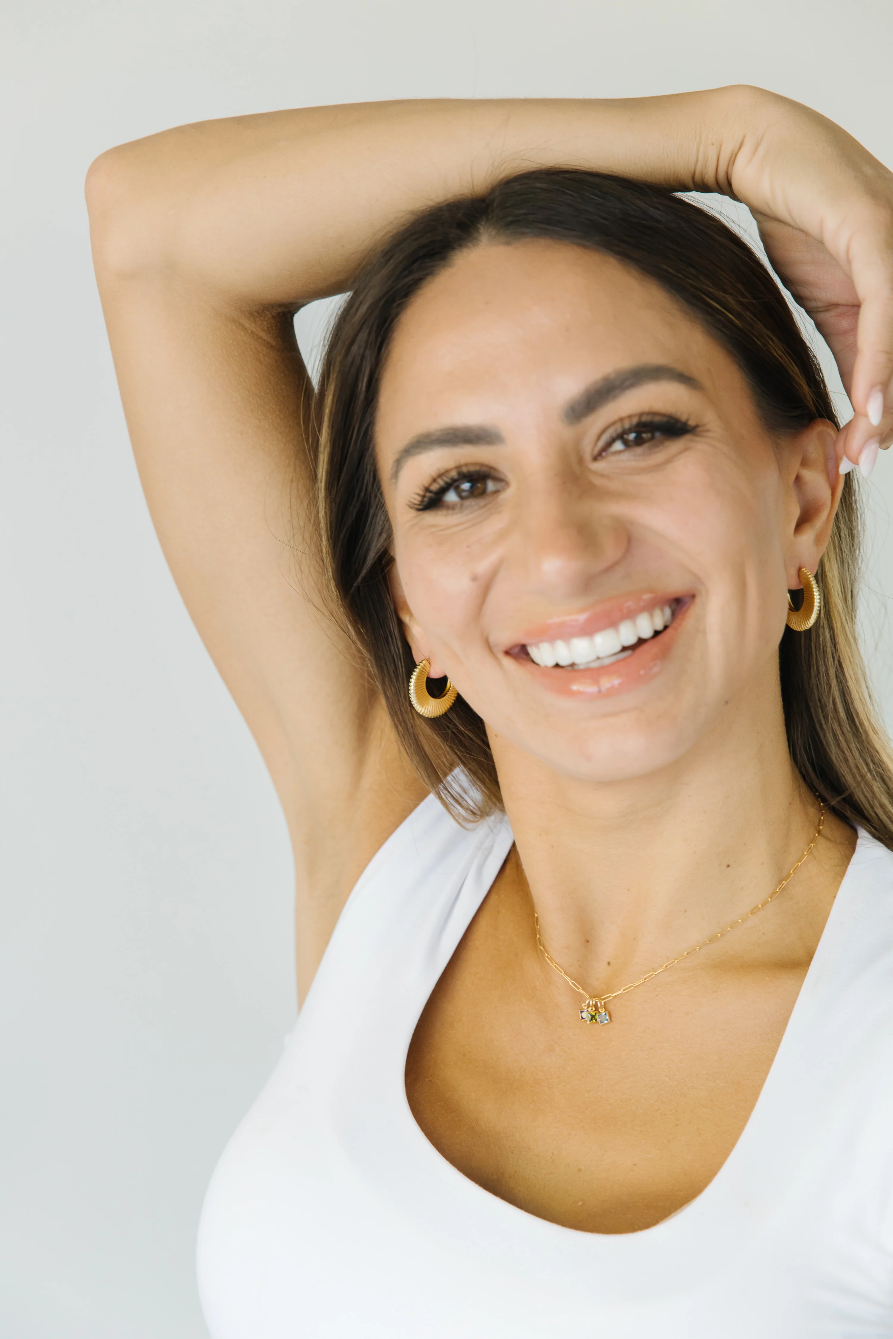 Ripple Hoops - Image 10