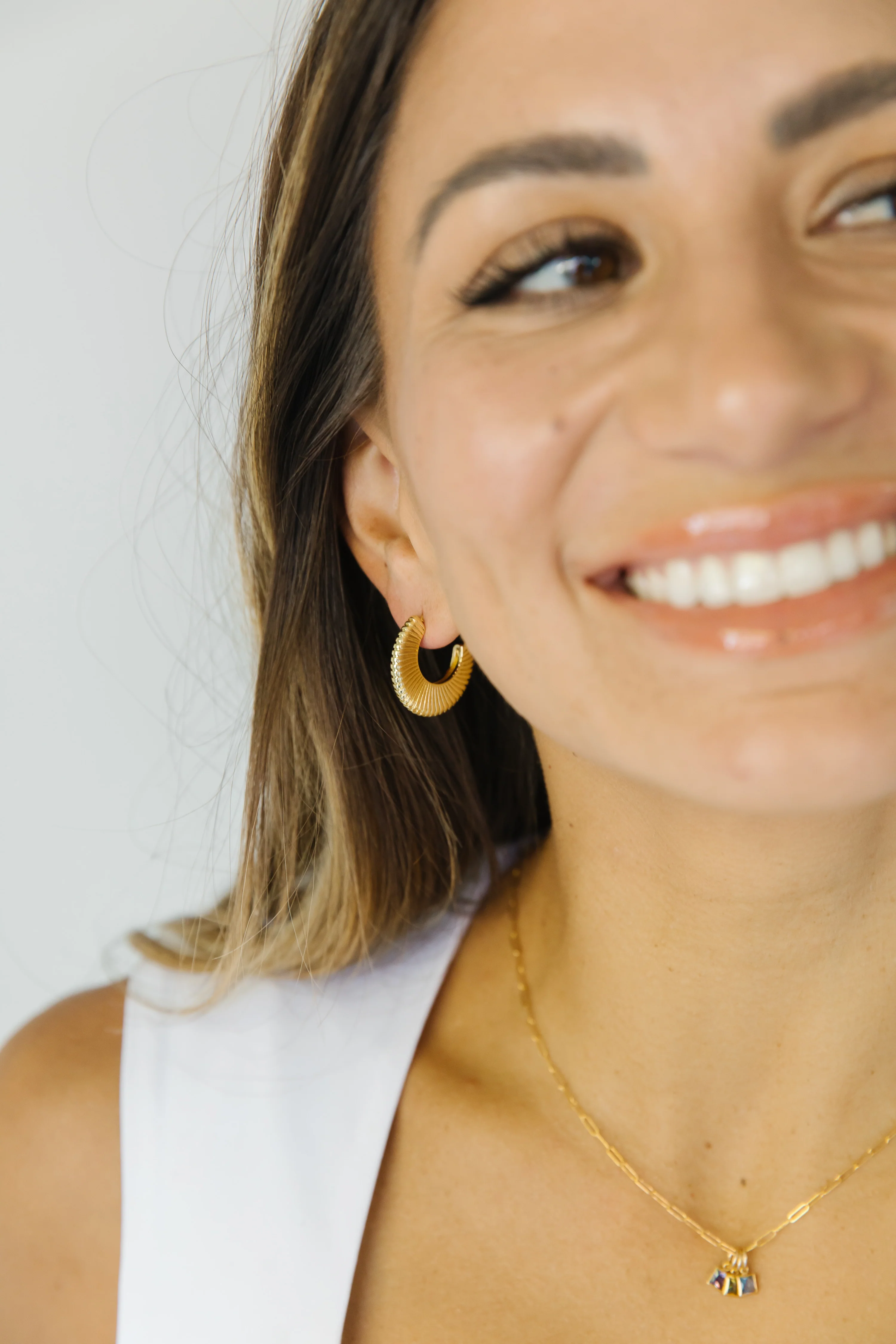 Ripple Hoops - Image 11