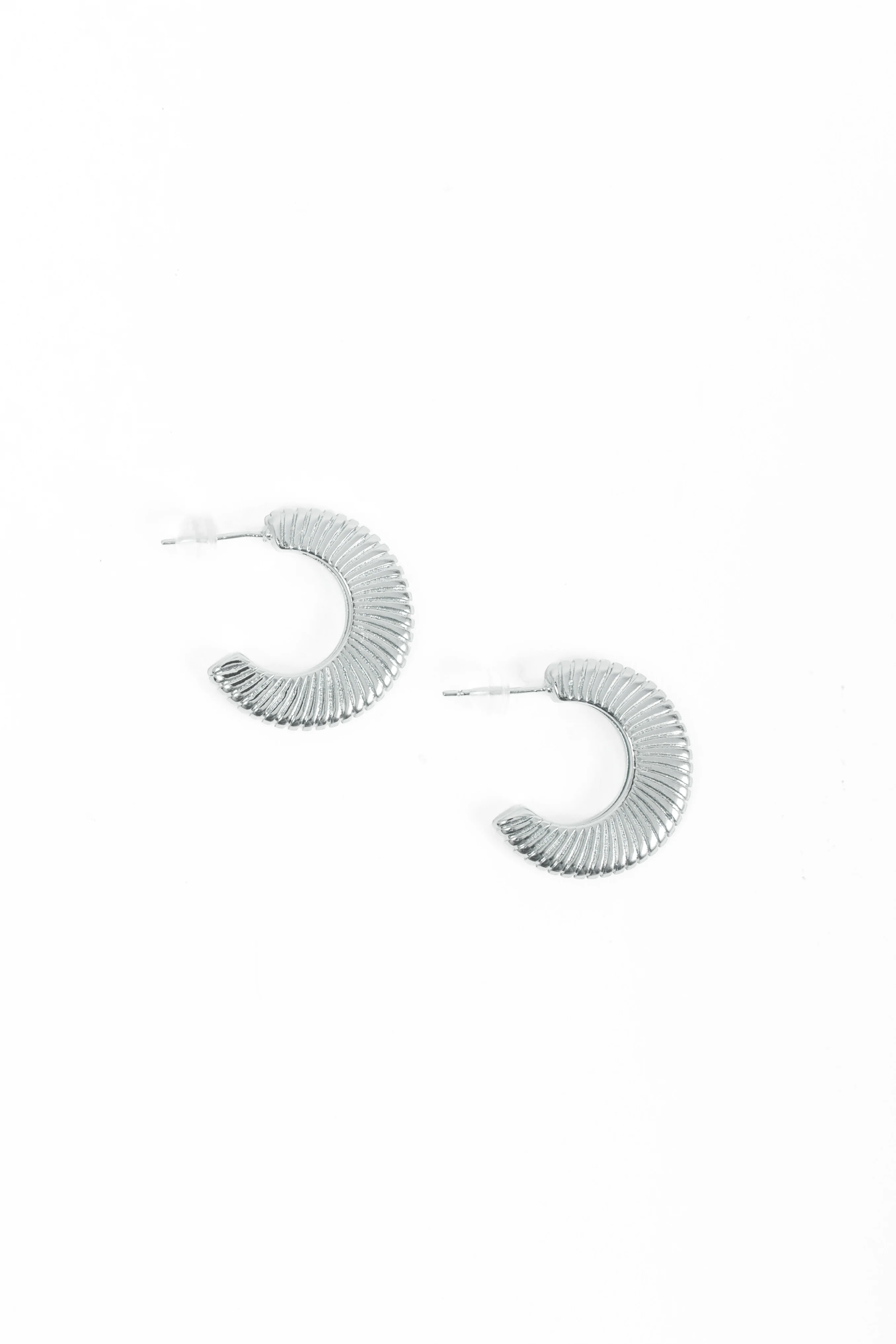 Ripple Hoops - Image 12