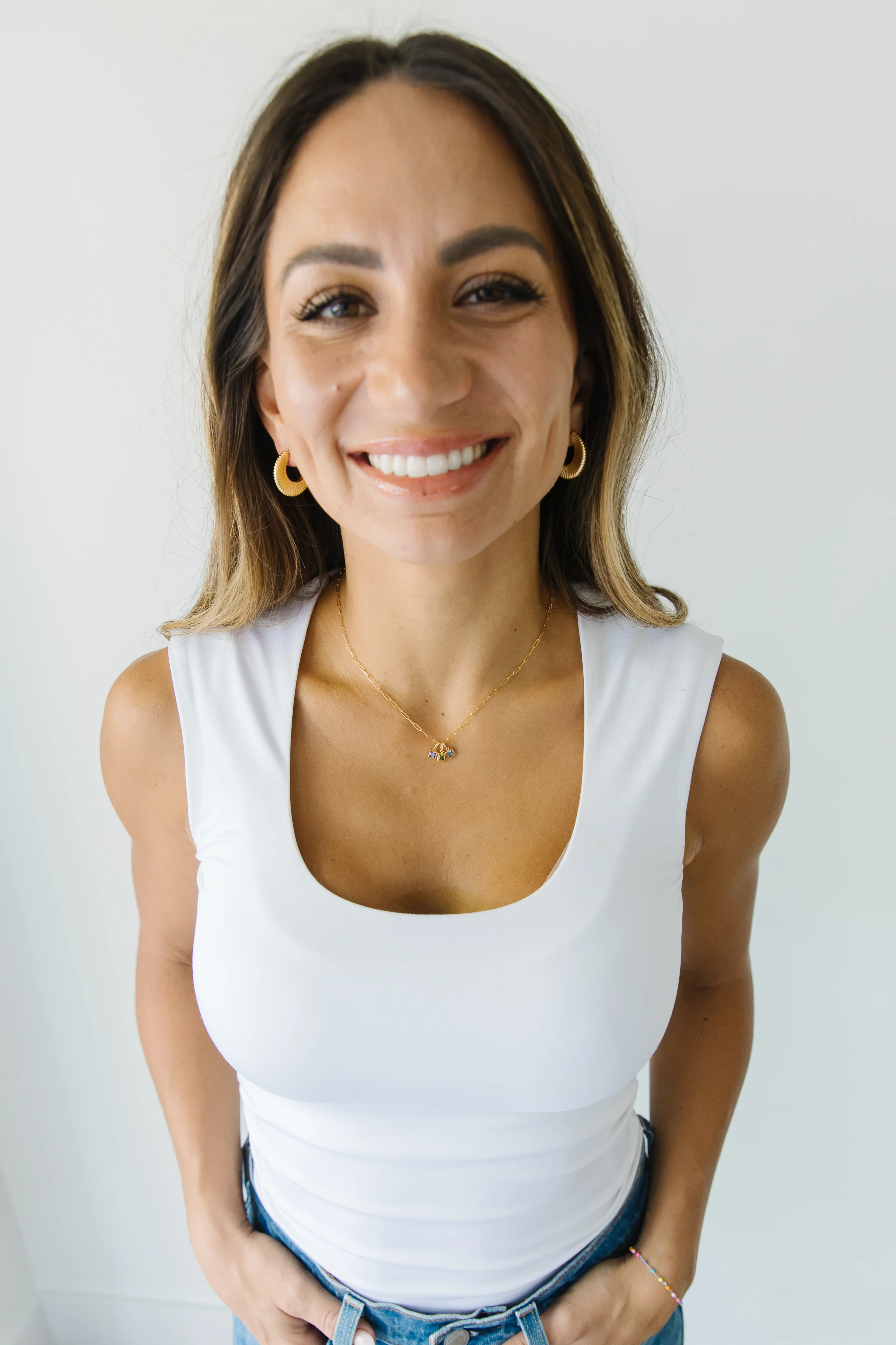Ripple Hoops - Image 13