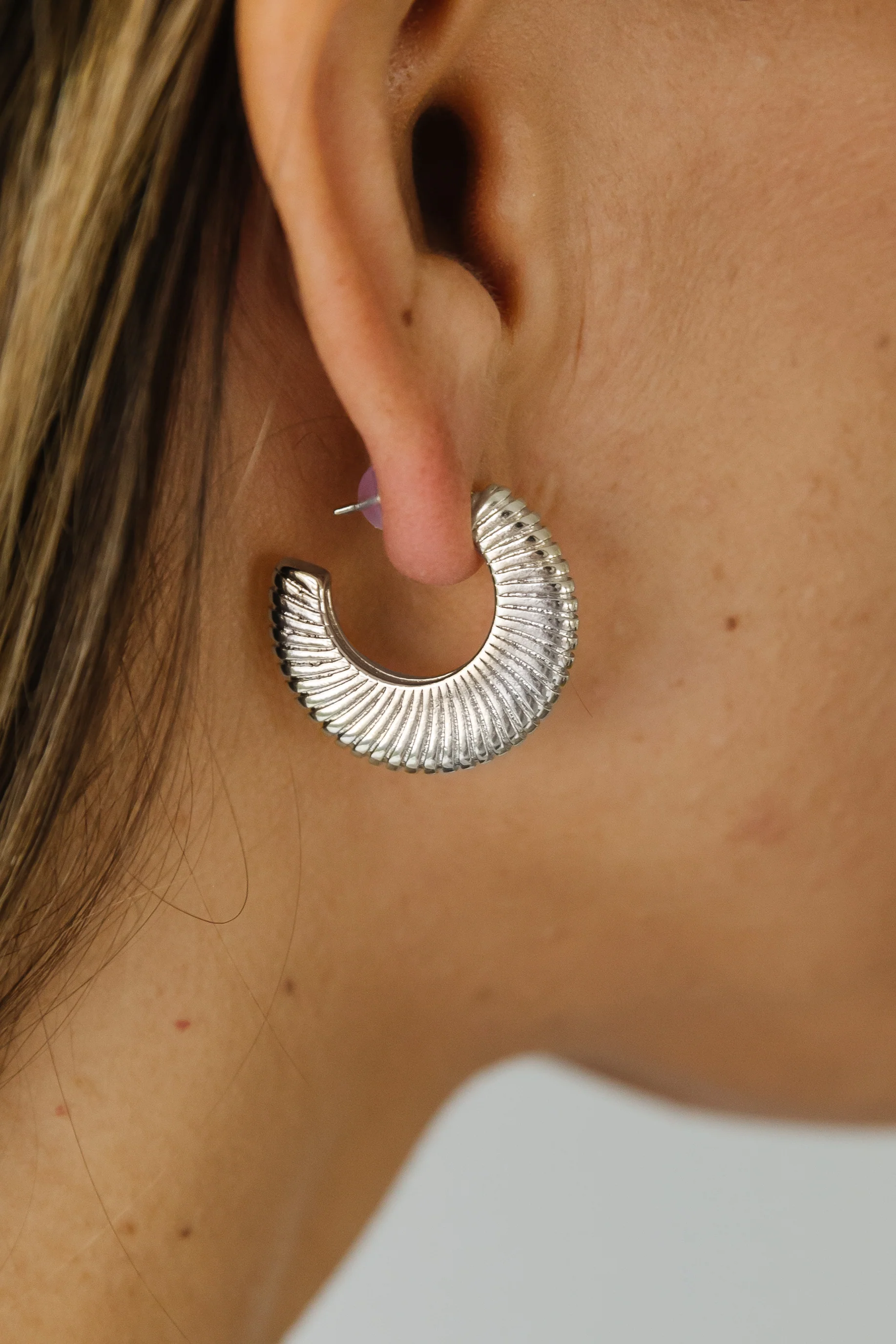 Ripple Hoops - Image 14