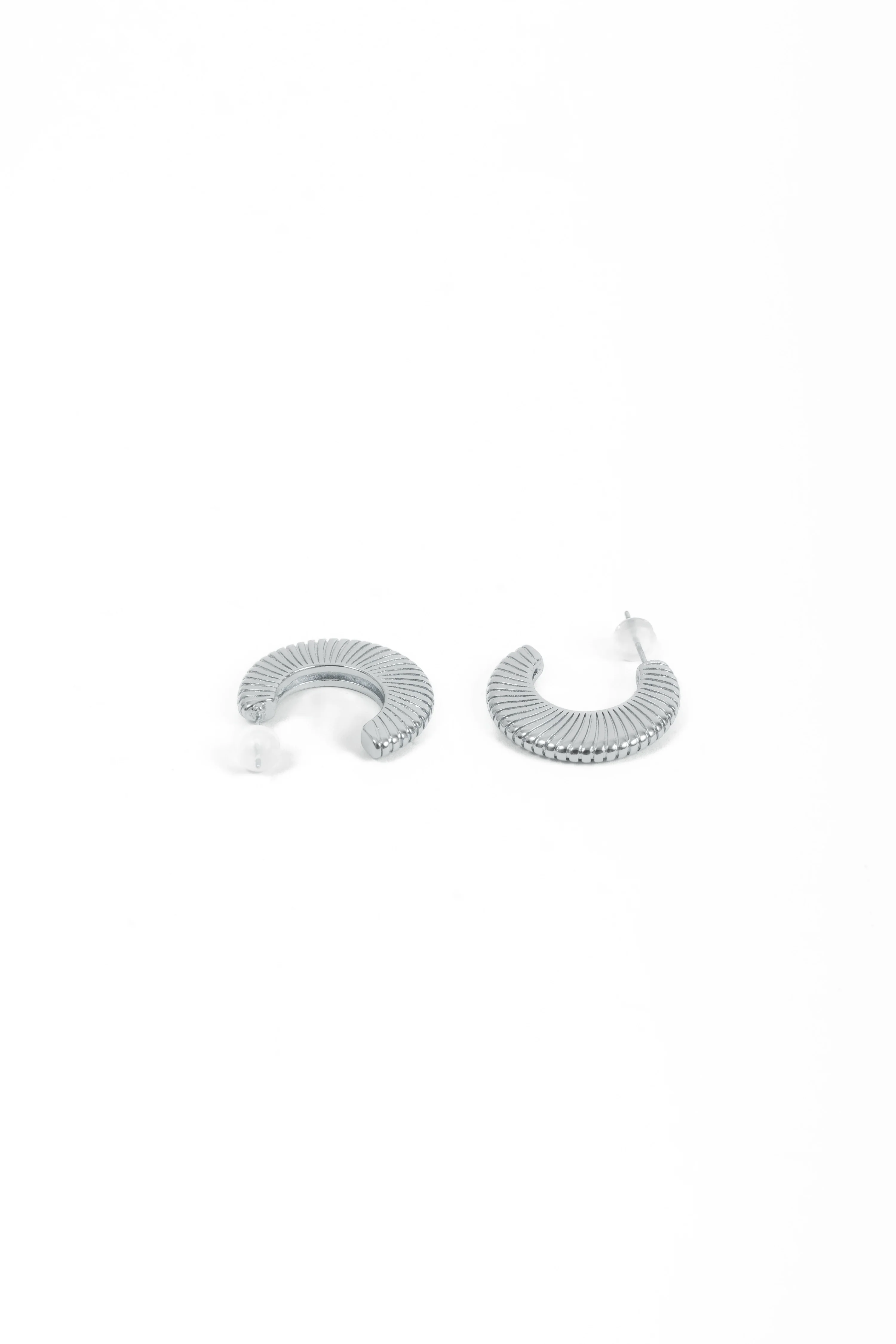 Ripple Hoops - Image 15