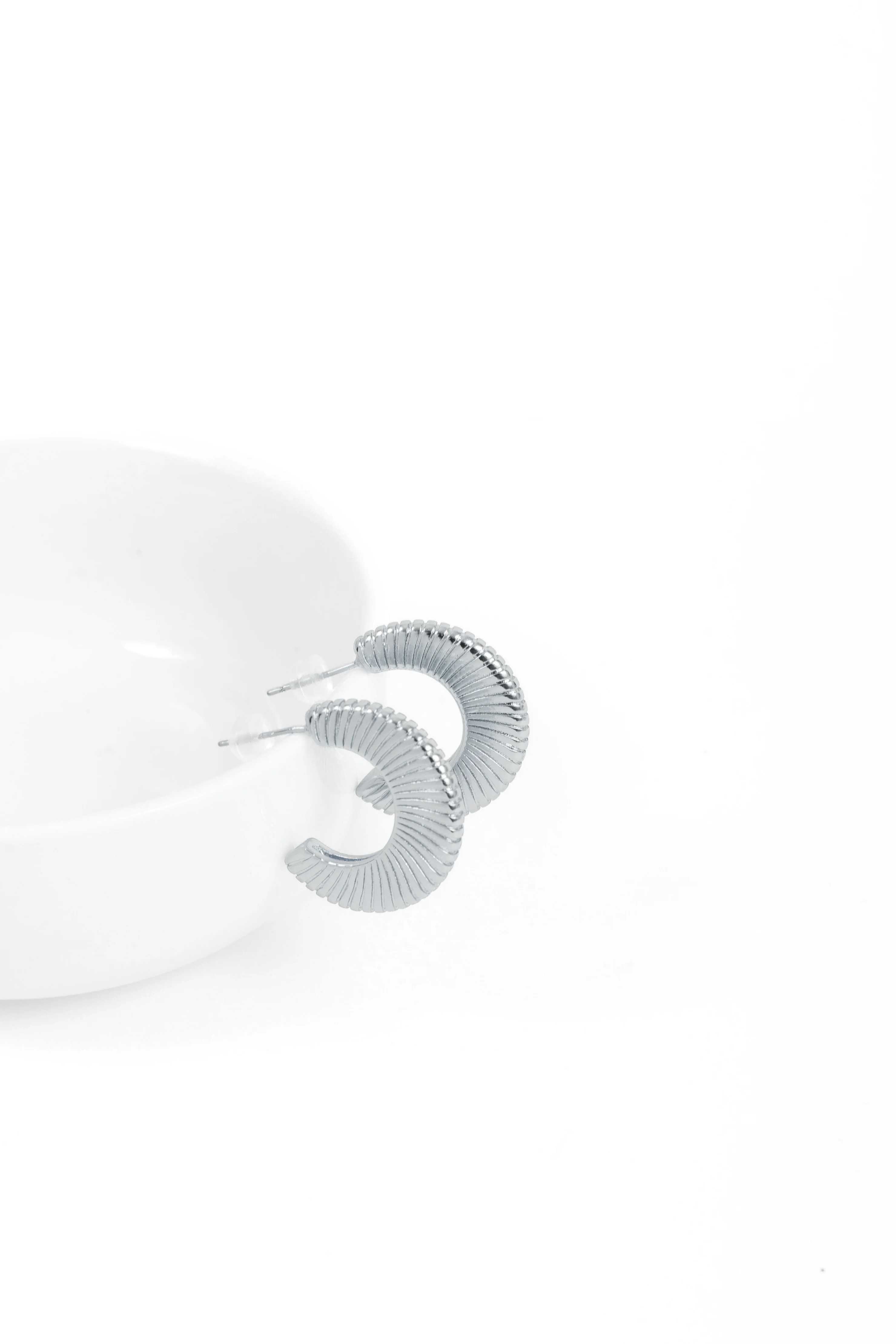 Ripple Hoops - Image 16