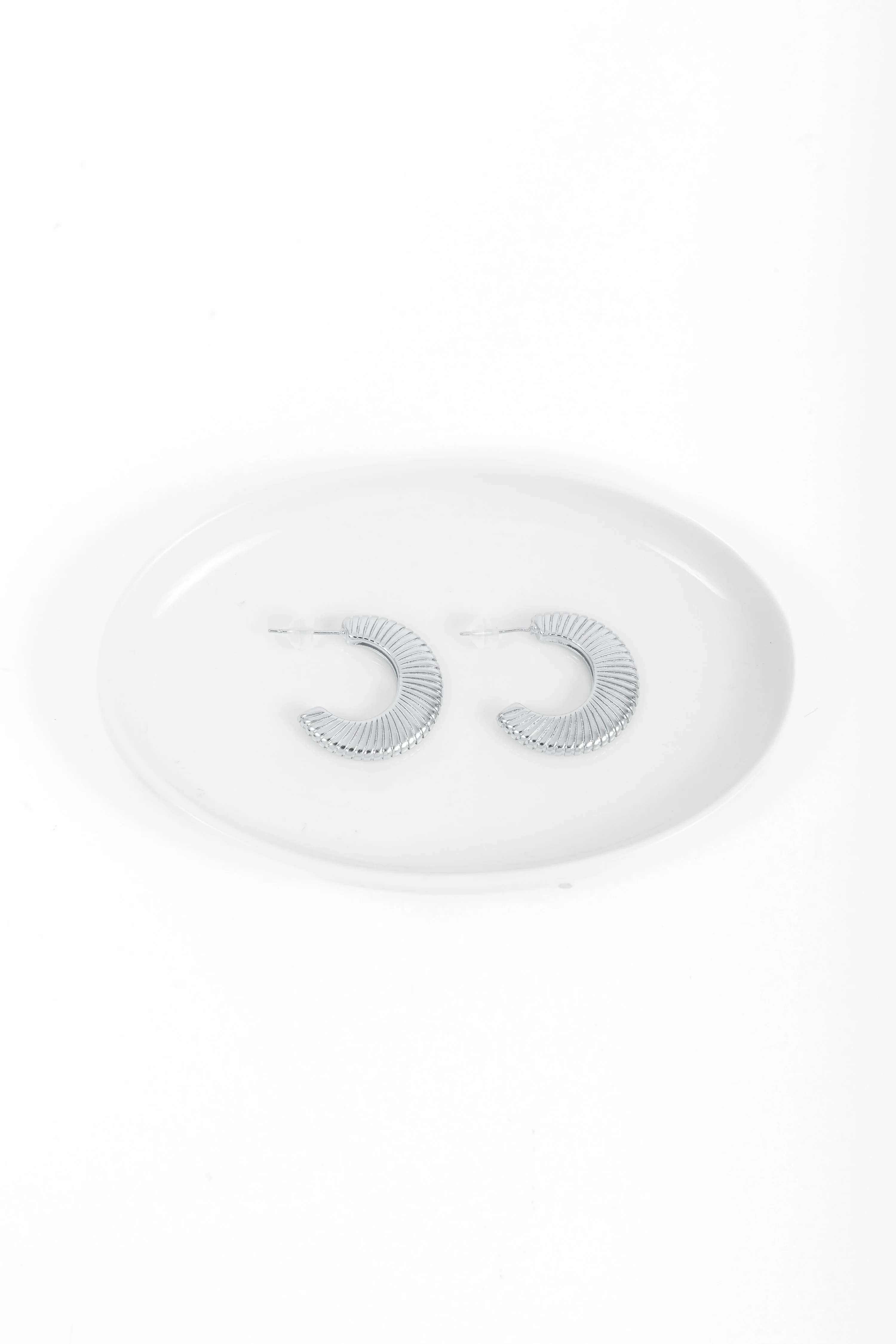 Ripple Hoops - Image 17
