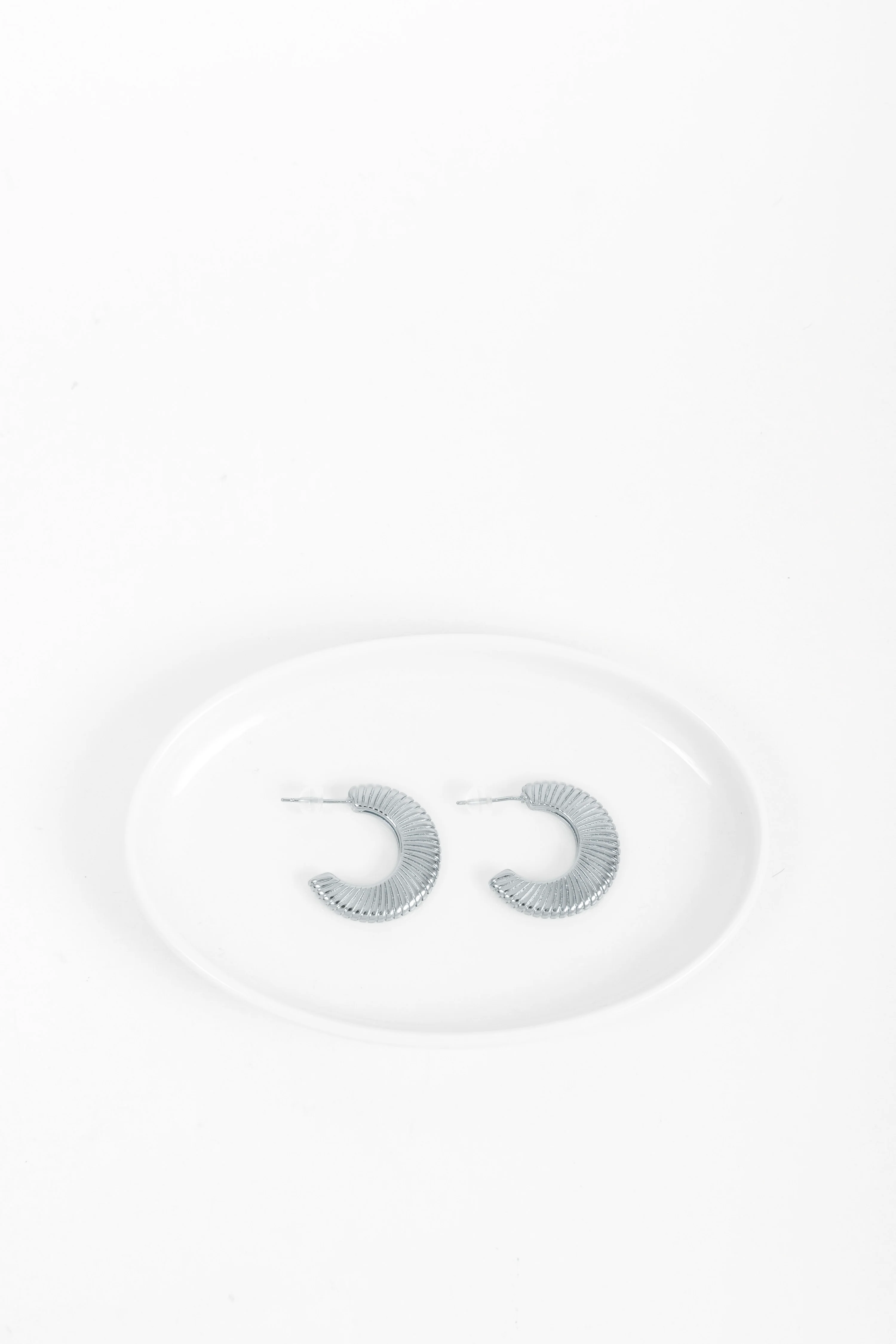 Ripple Hoops - Image 18