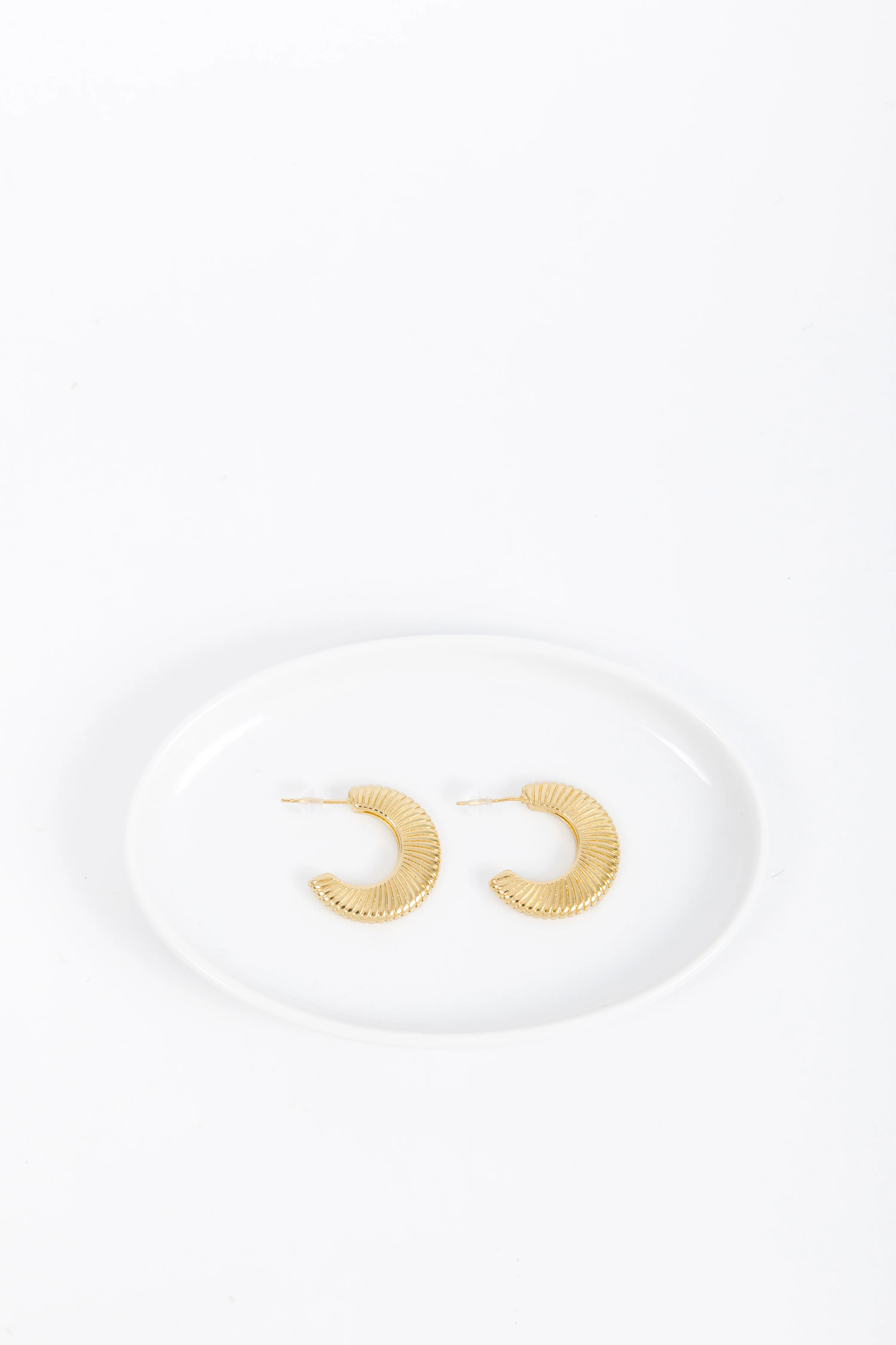 Ripple Hoops - Image 3