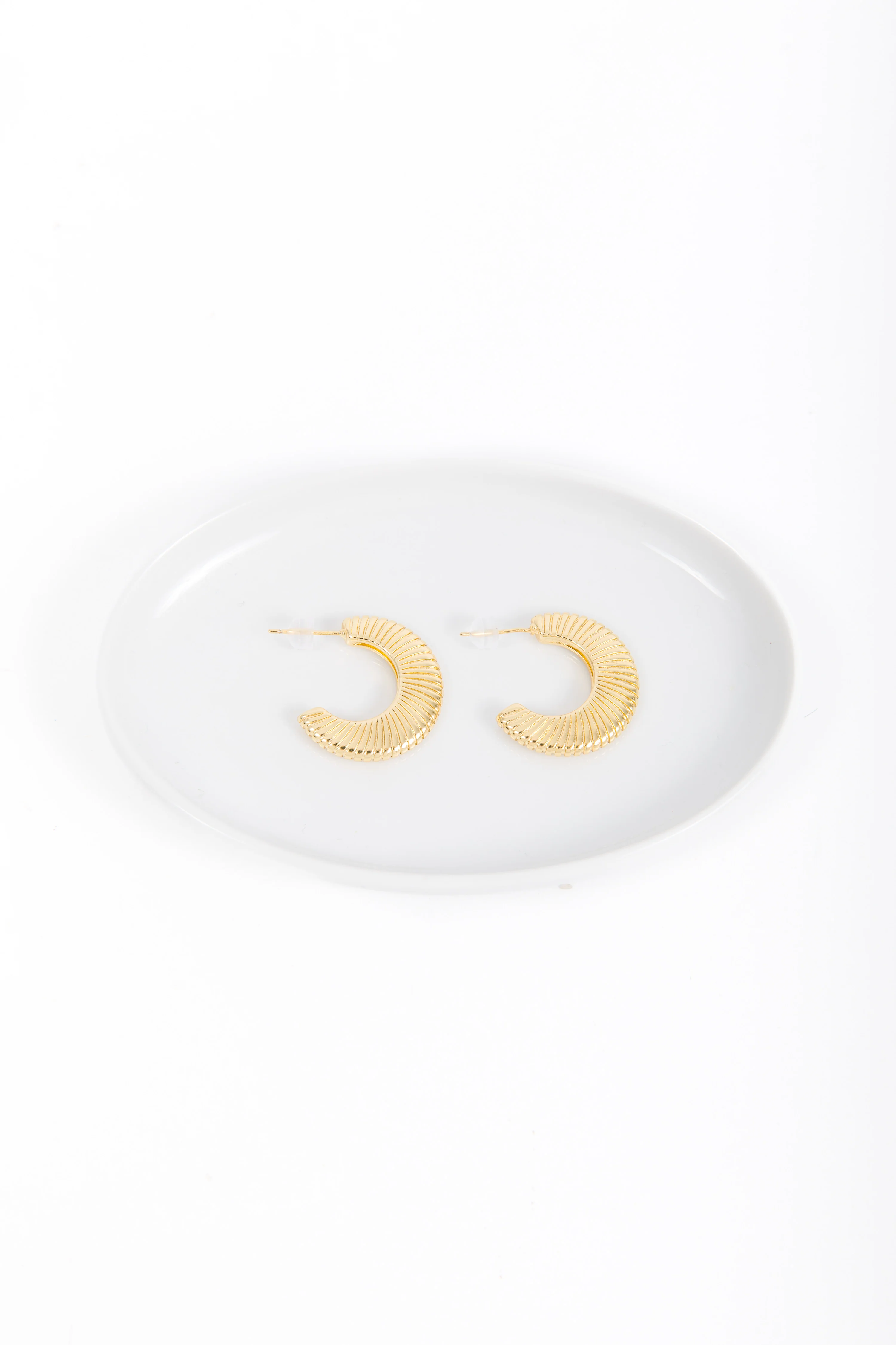 Ripple Hoops - Image 4