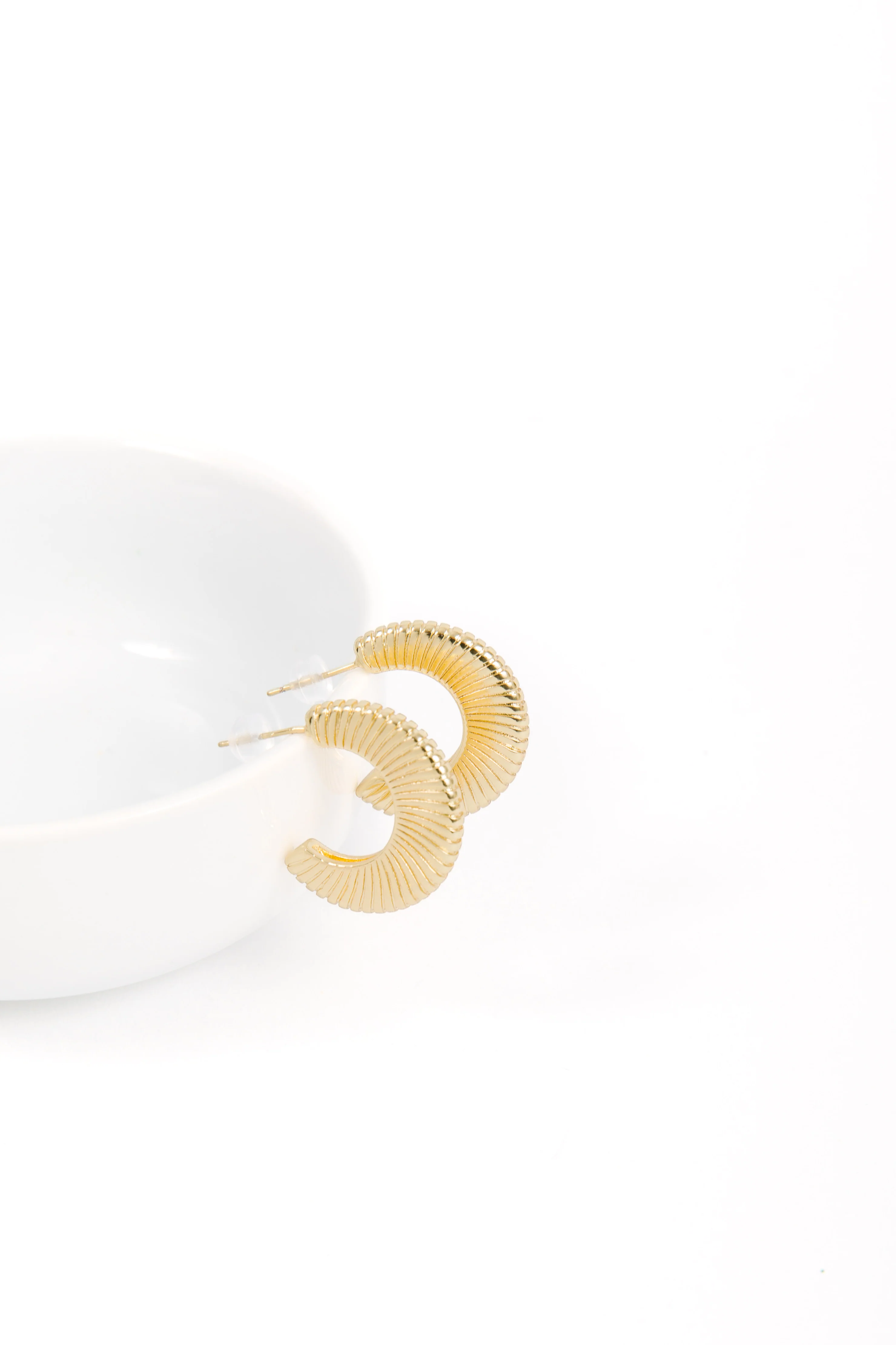 Ripple Hoops - Image 5