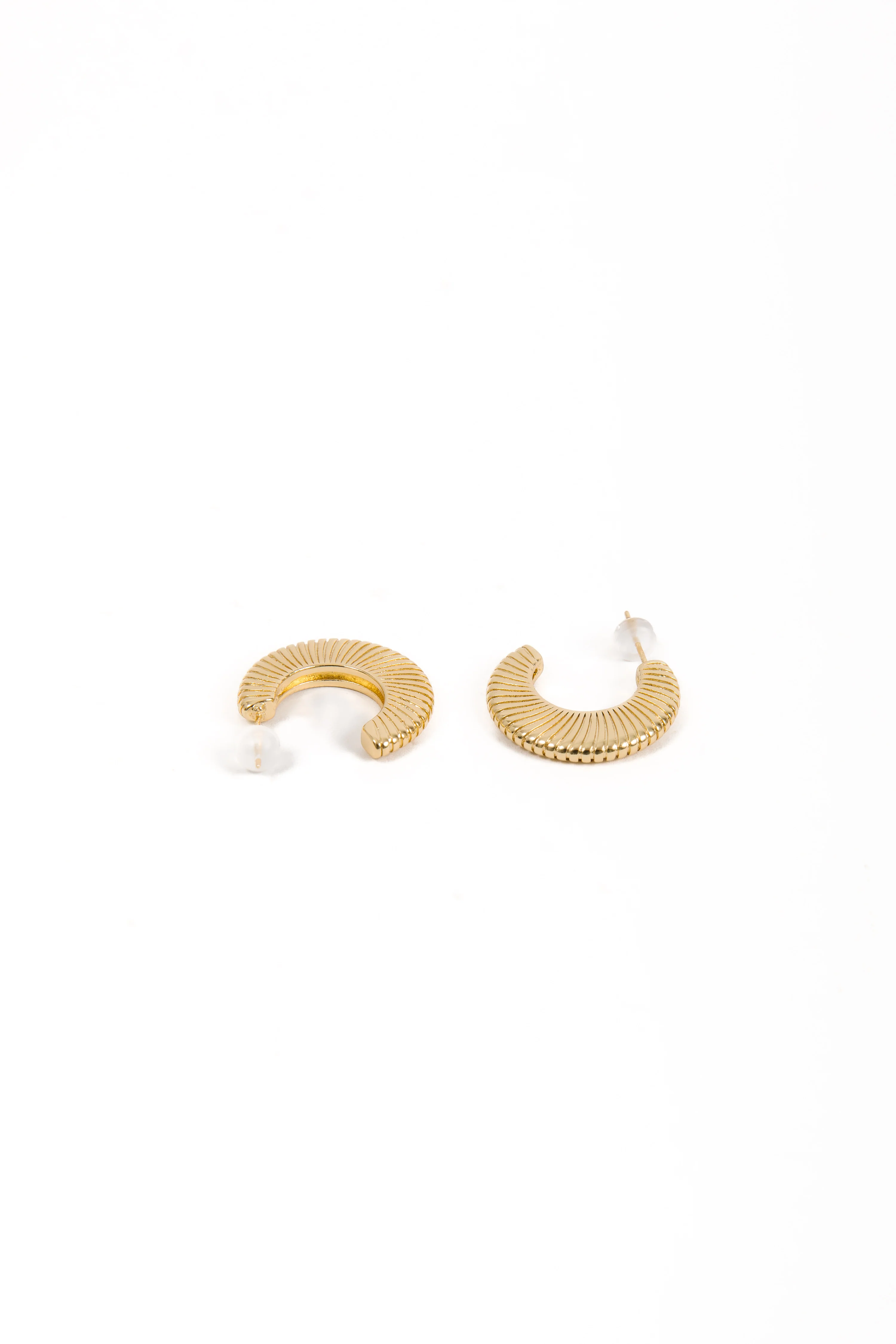 Ripple Hoops - Image 6