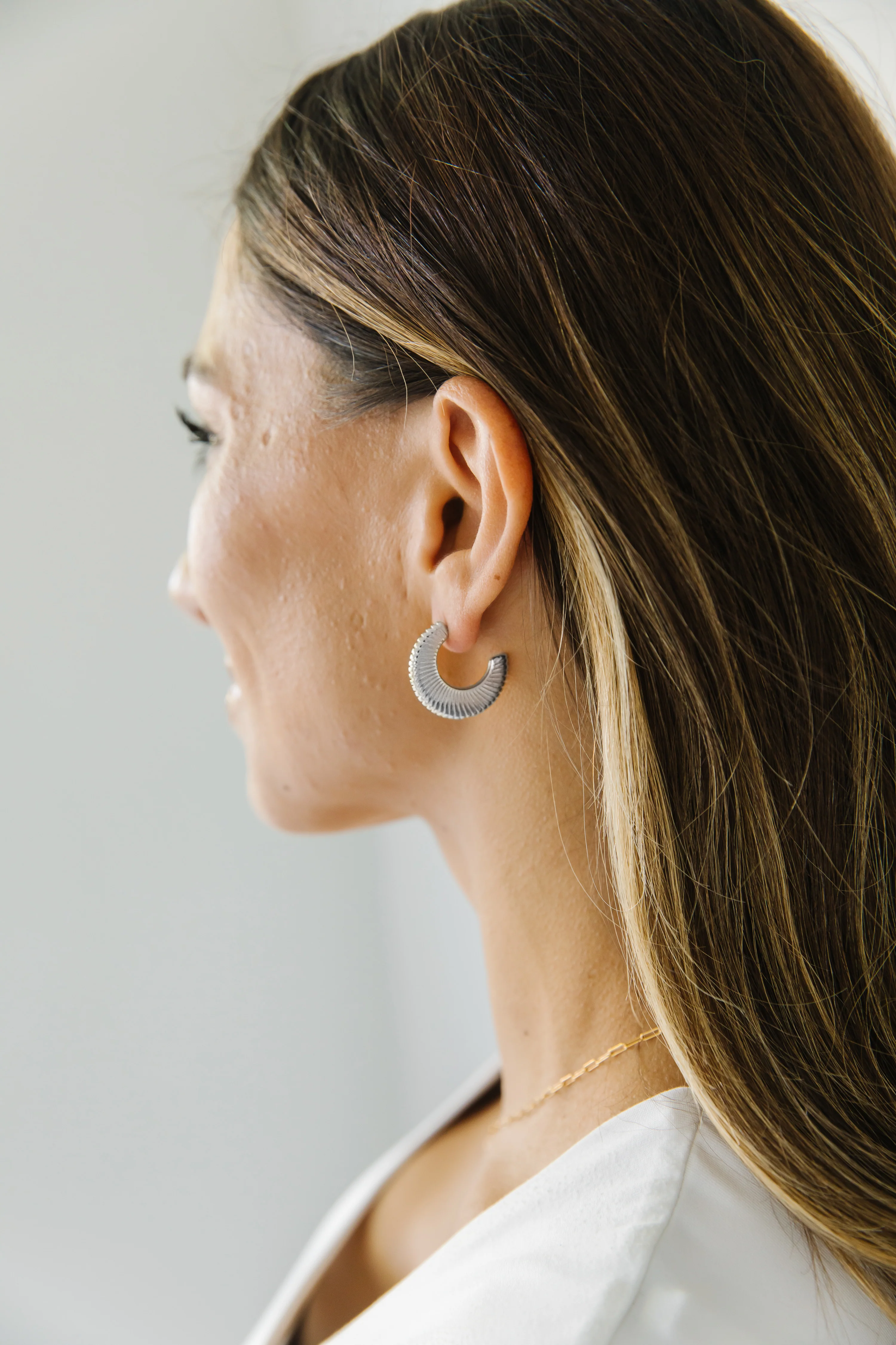 Ripple Hoops - Image 7