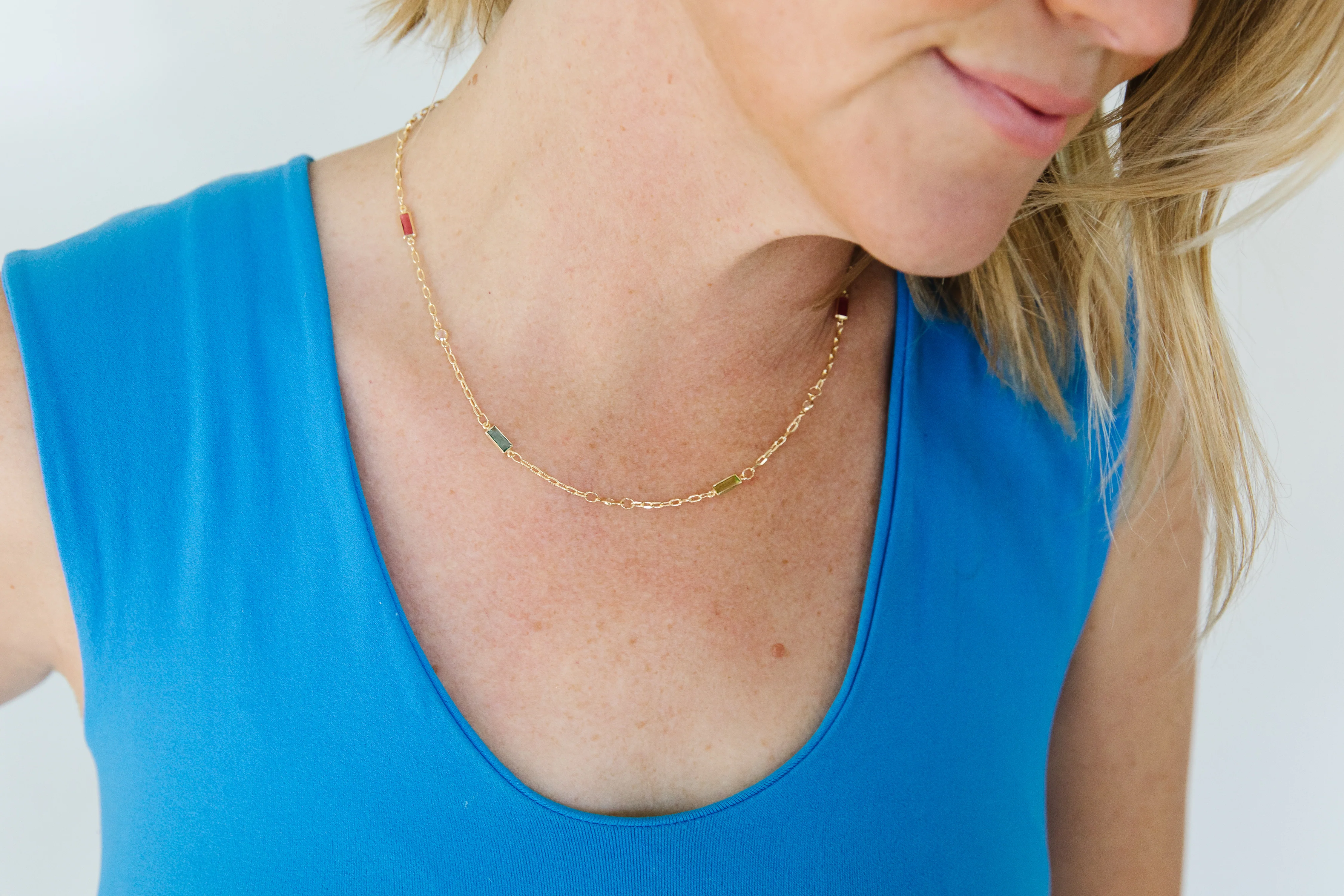 Seaglass - Image 10