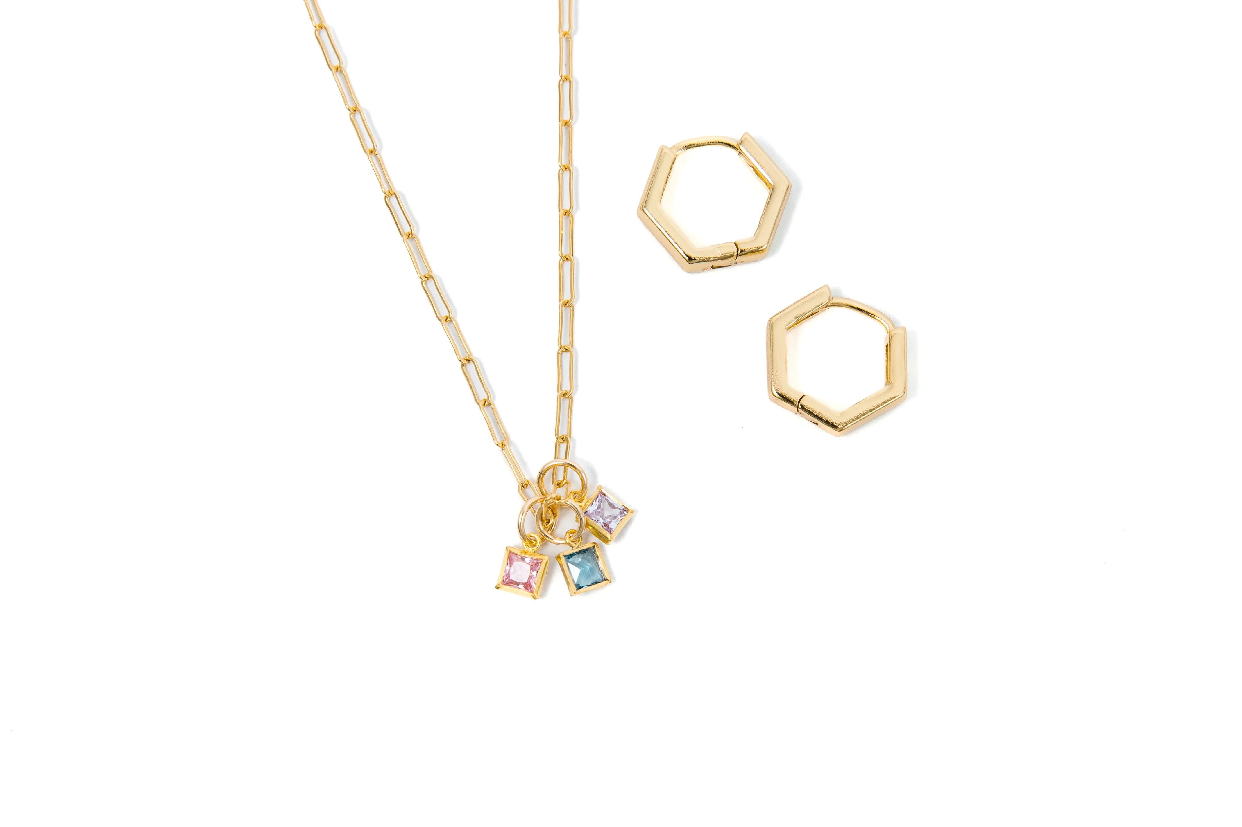 Sentimental Mom Gift Set - Image 4