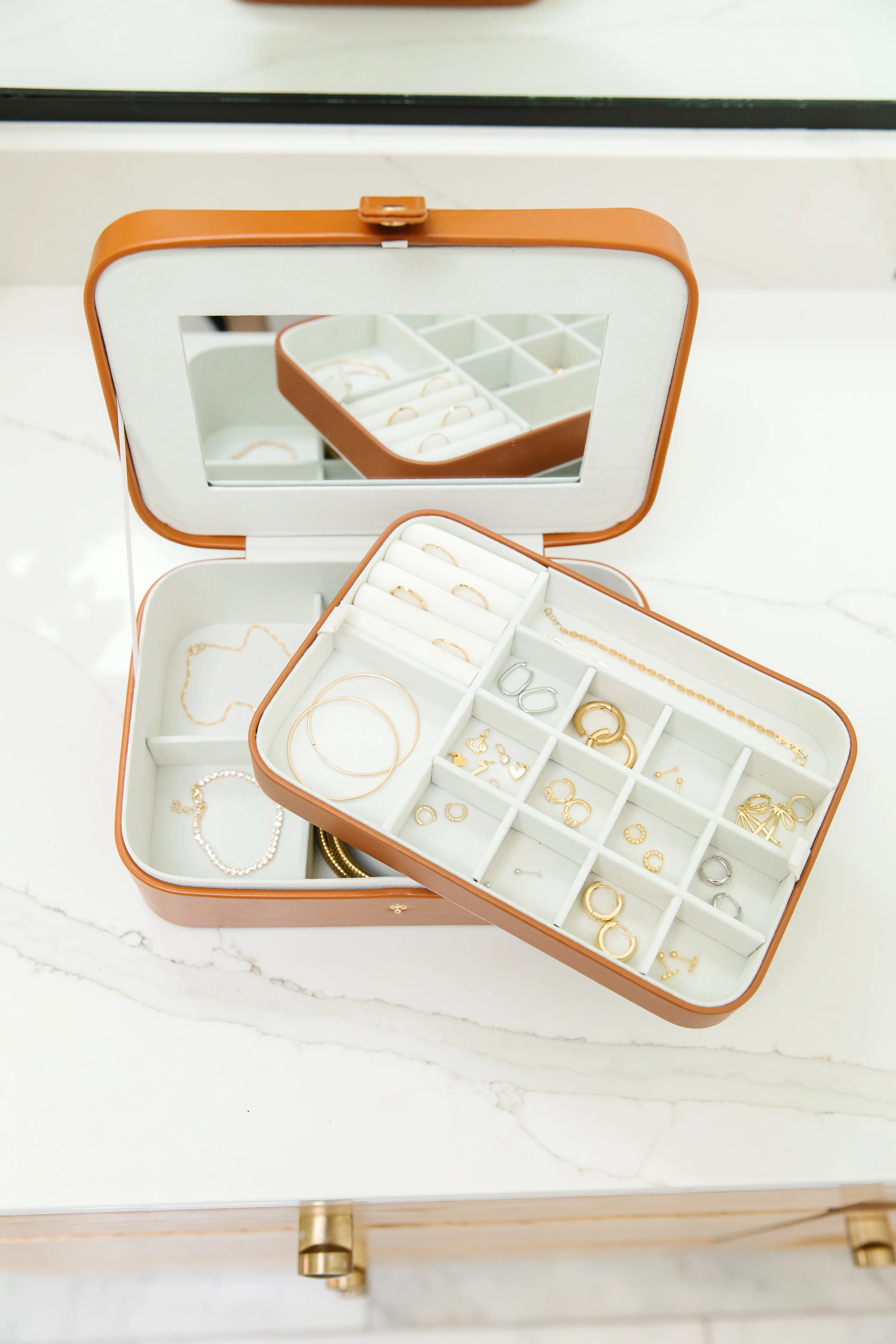 She's Everything Jewelry Box - Image 13