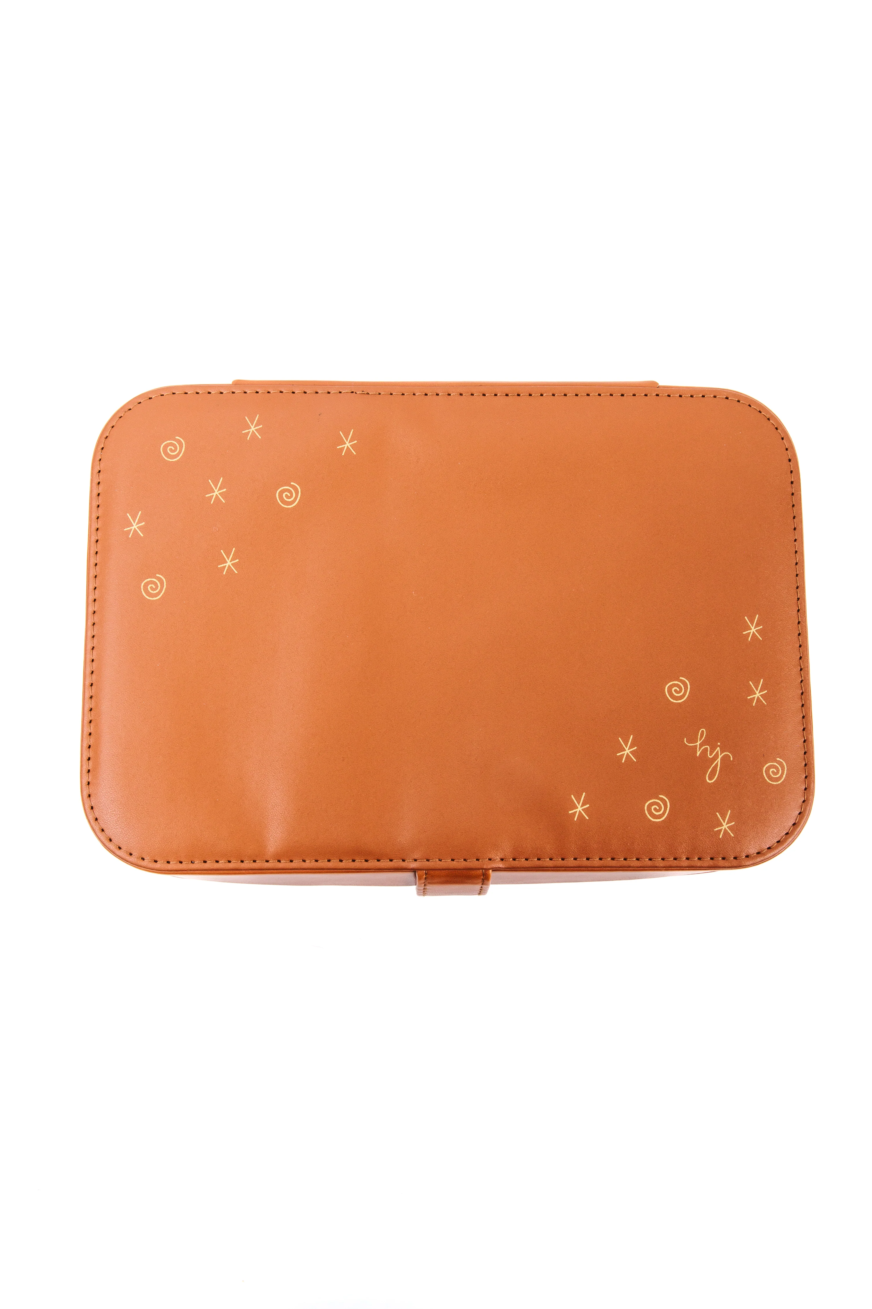 She's Everything Jewelry Box - Image 3