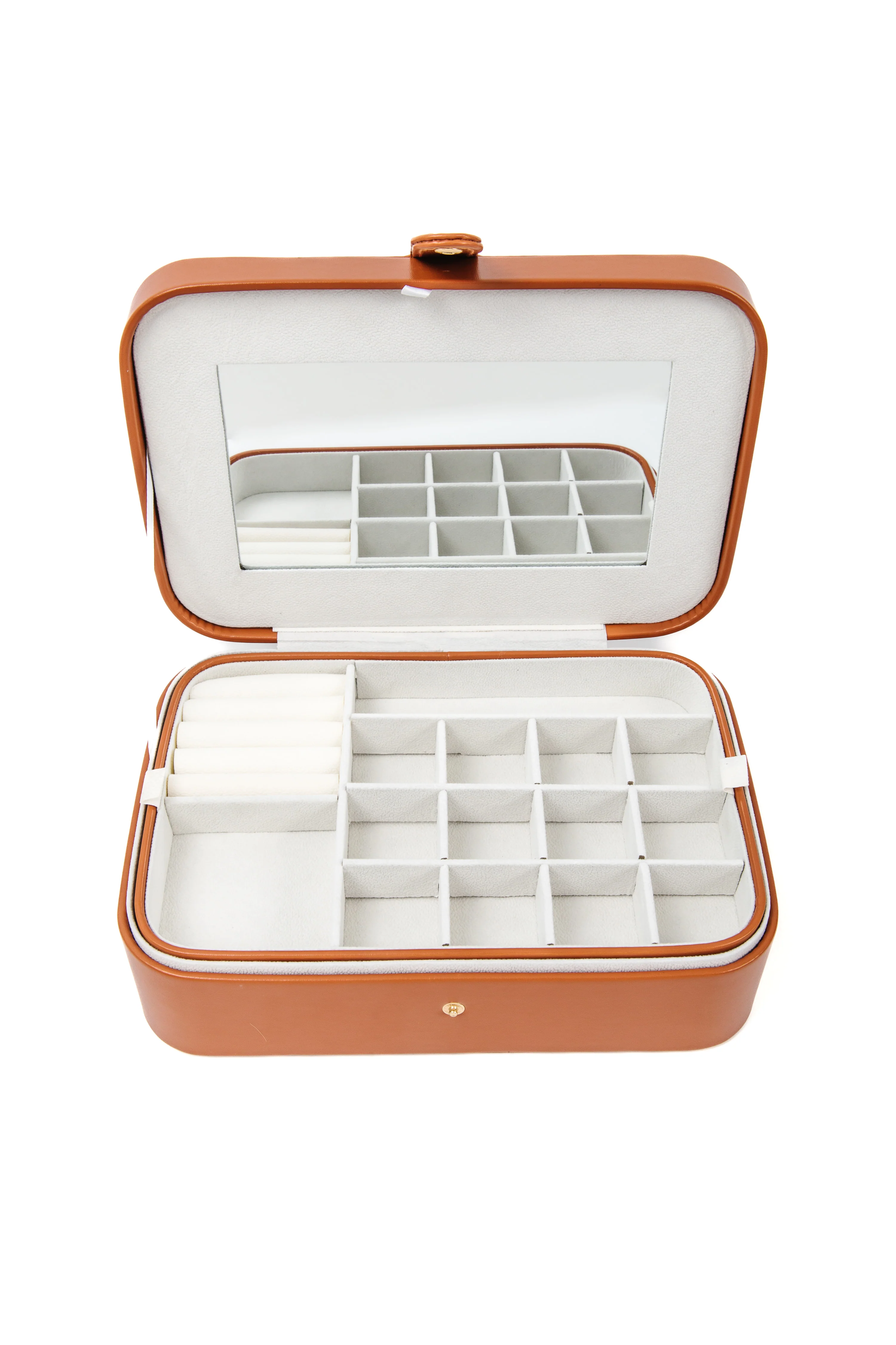 She's Everything Jewelry Box - Image 4