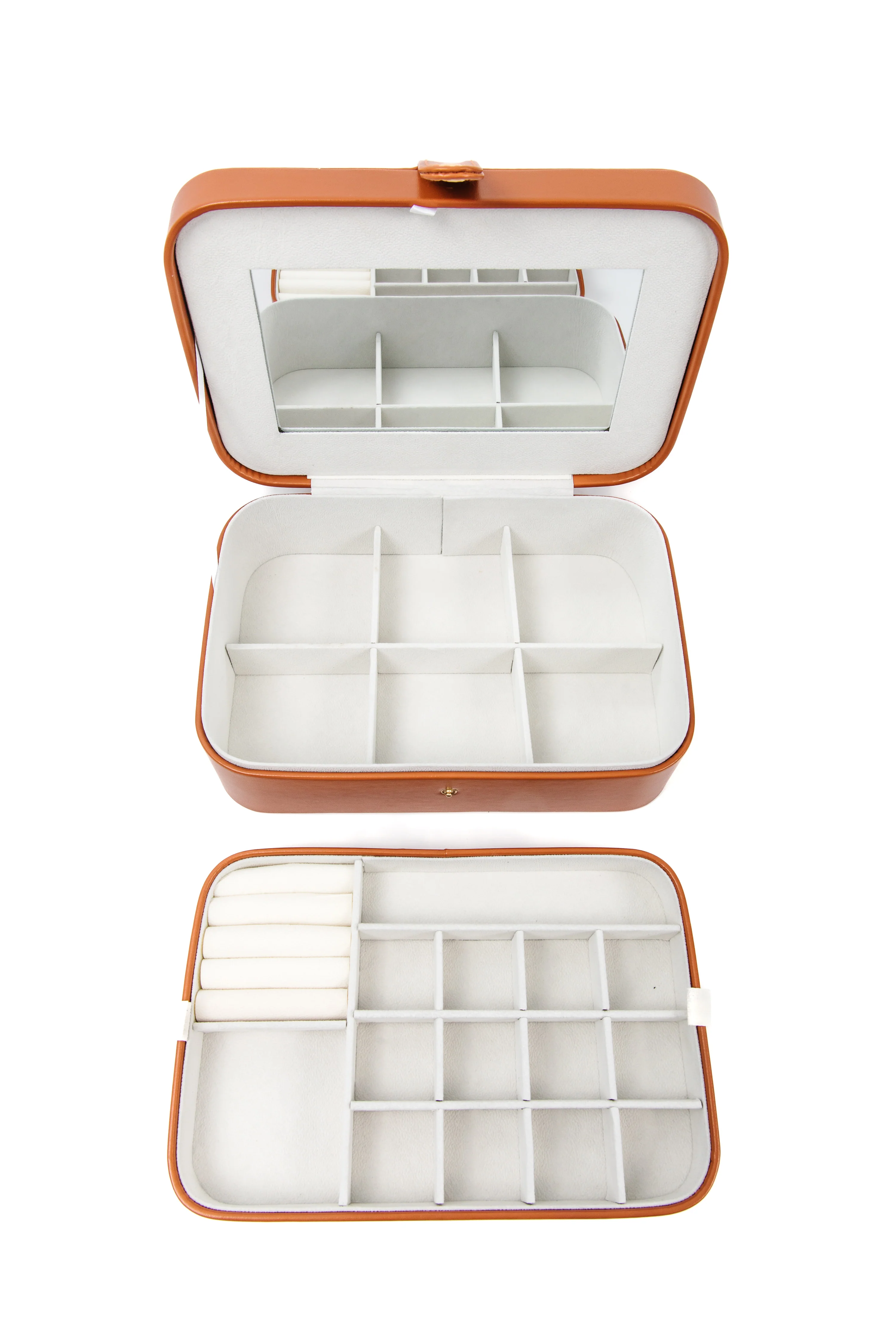 She's Everything Jewelry Box - Image 5
