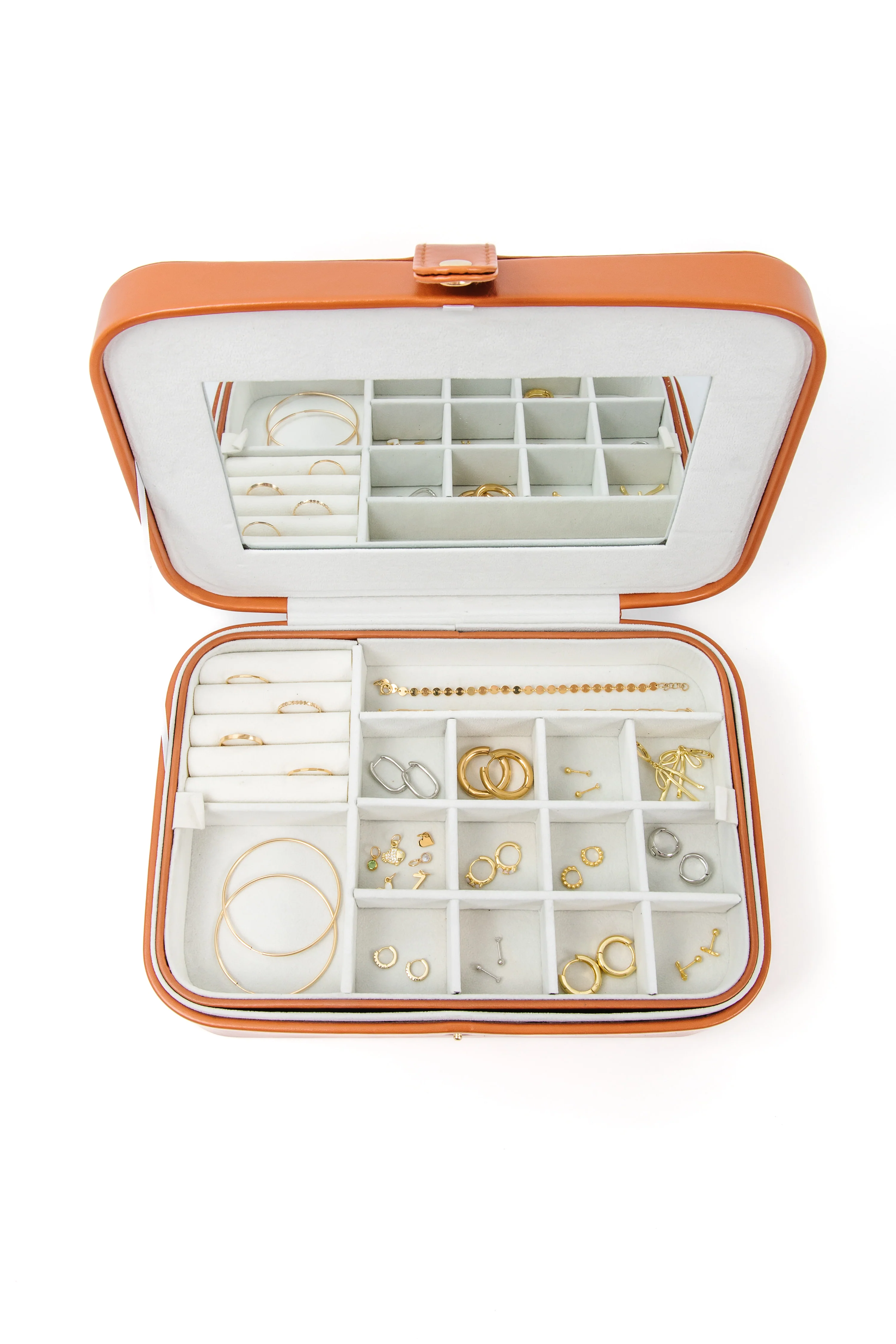 She's Everything Jewelry Box - Image 6