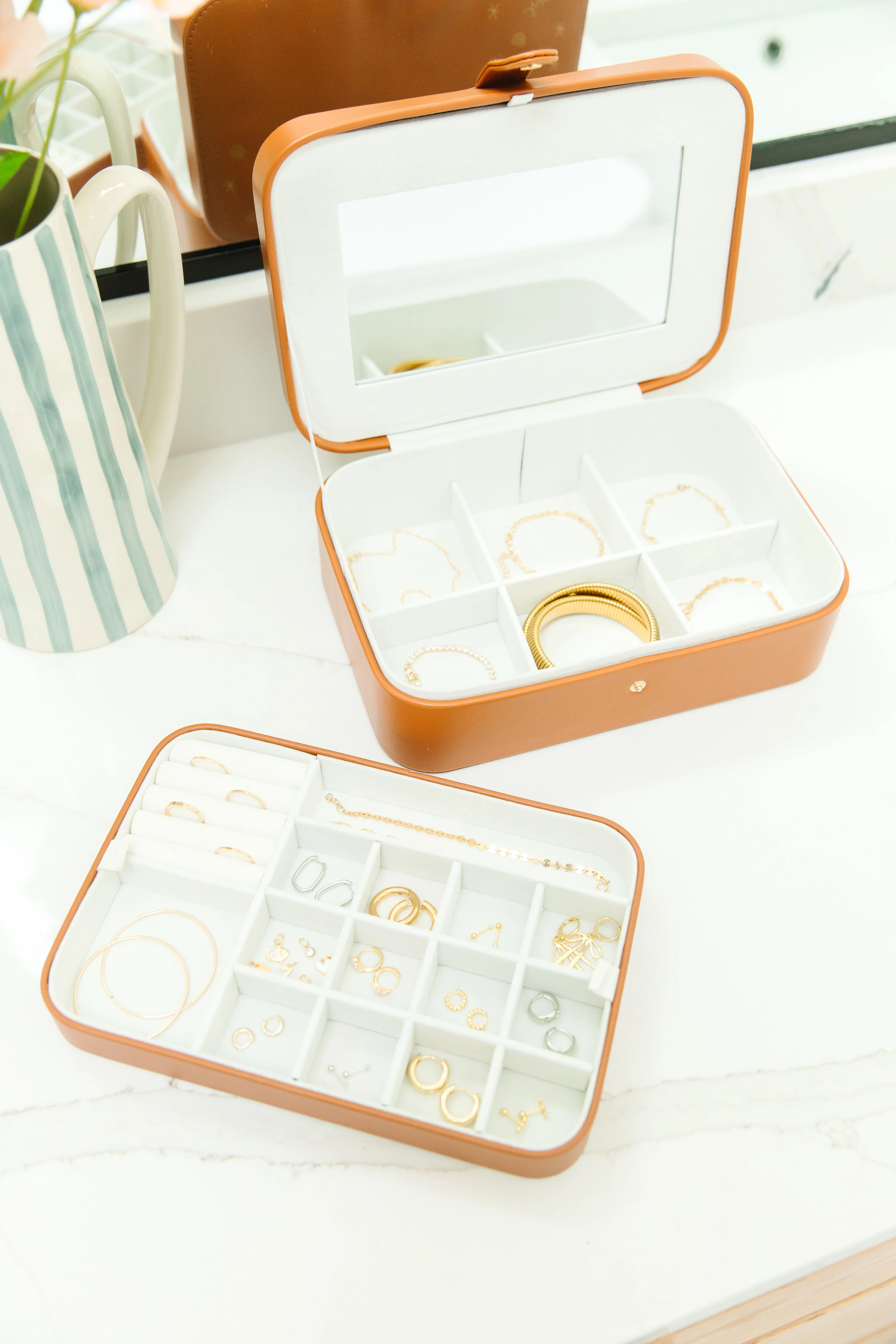 She's Everything Jewelry Box - Image 9