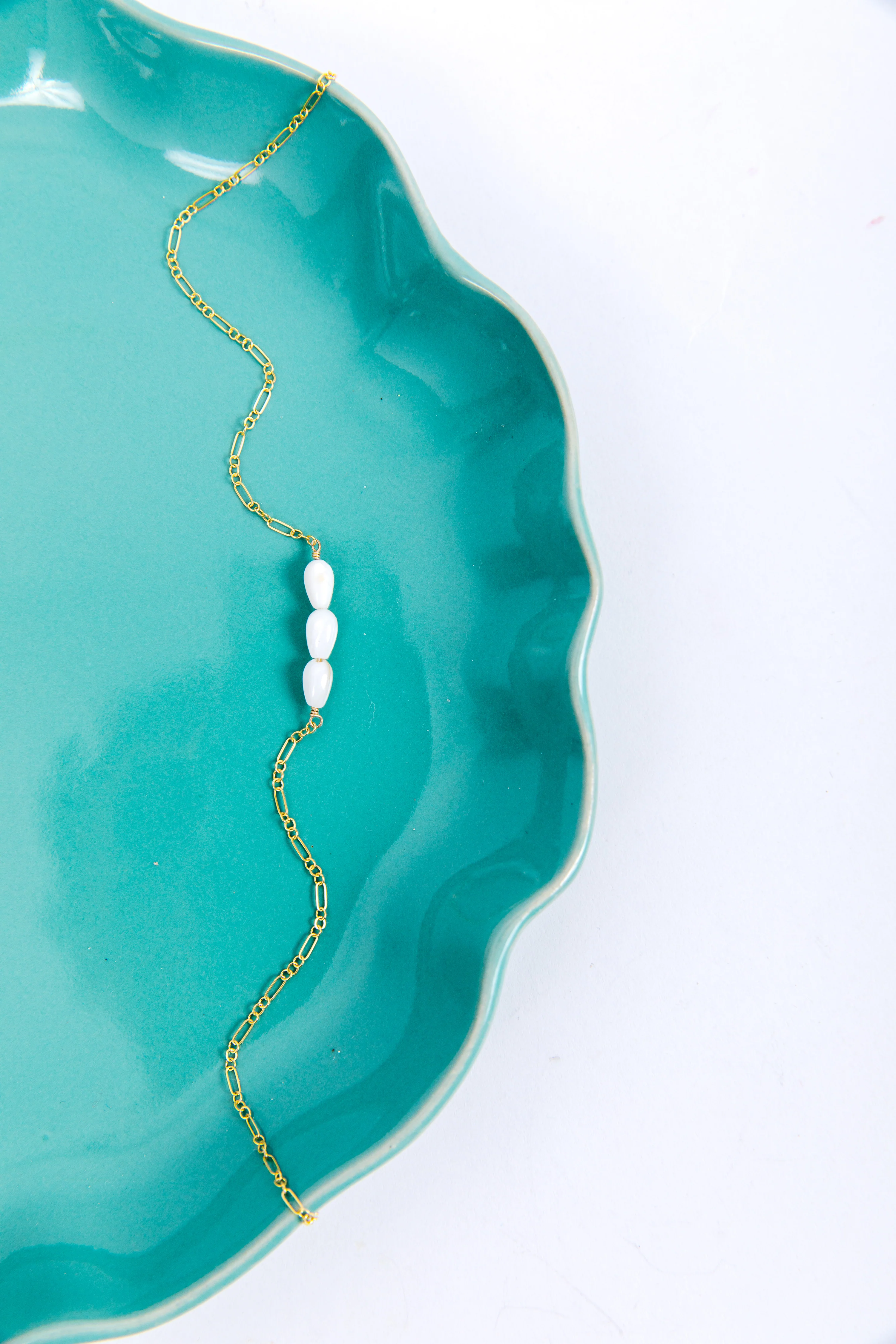 Shoreline - Image 9
