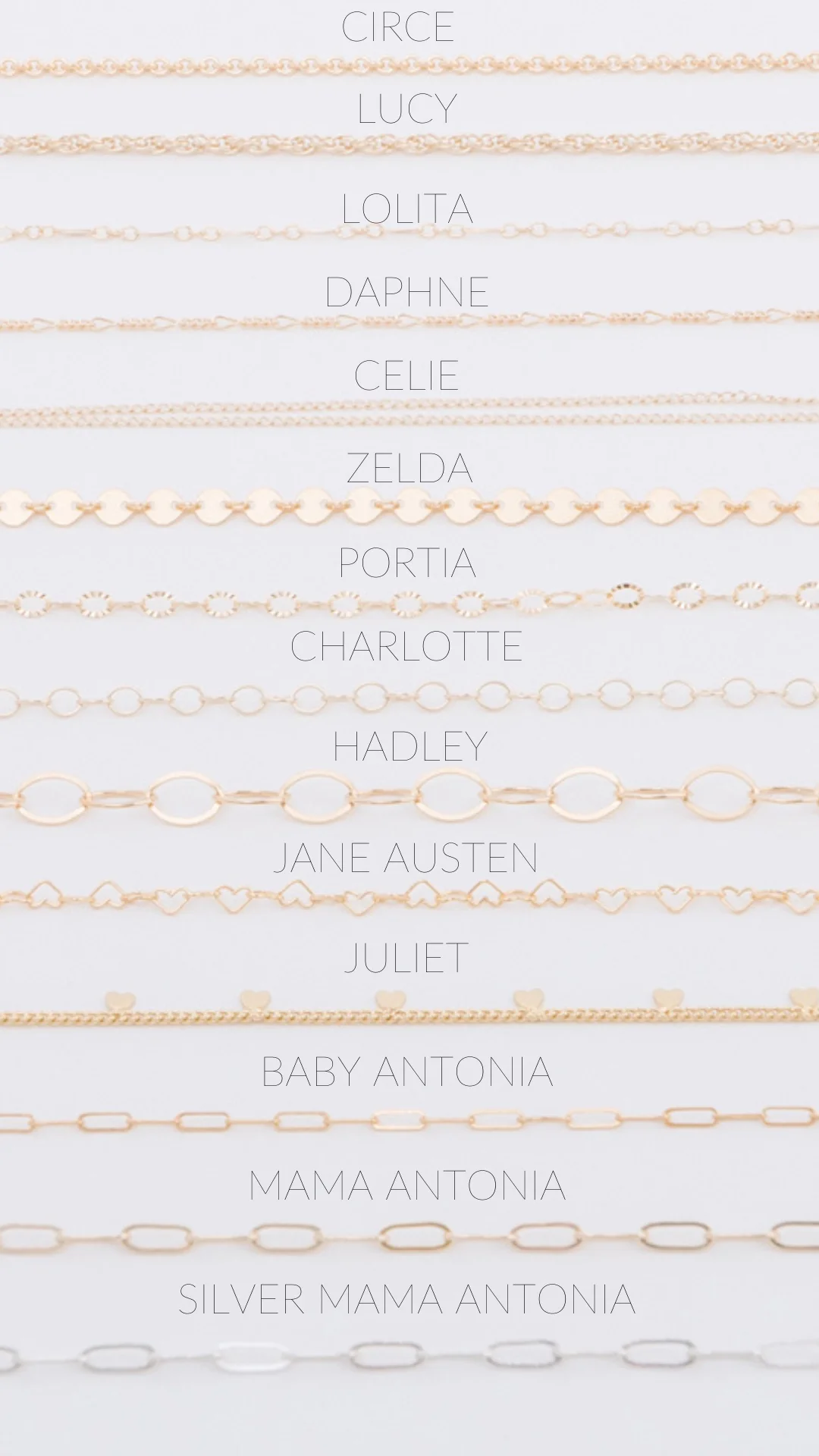 Silver Bracelet - Image 6