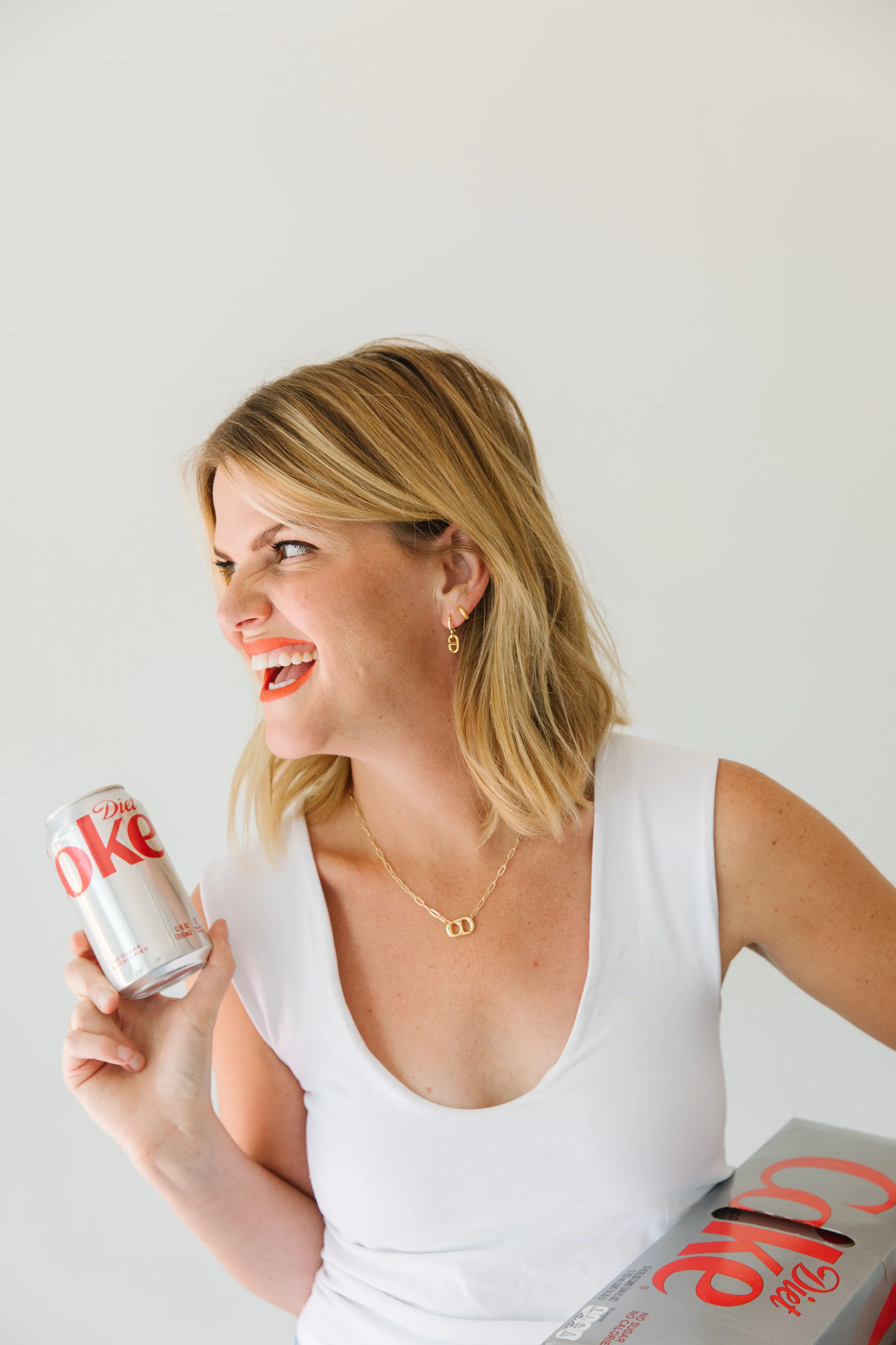 Soda Addict Huggies - Image 10