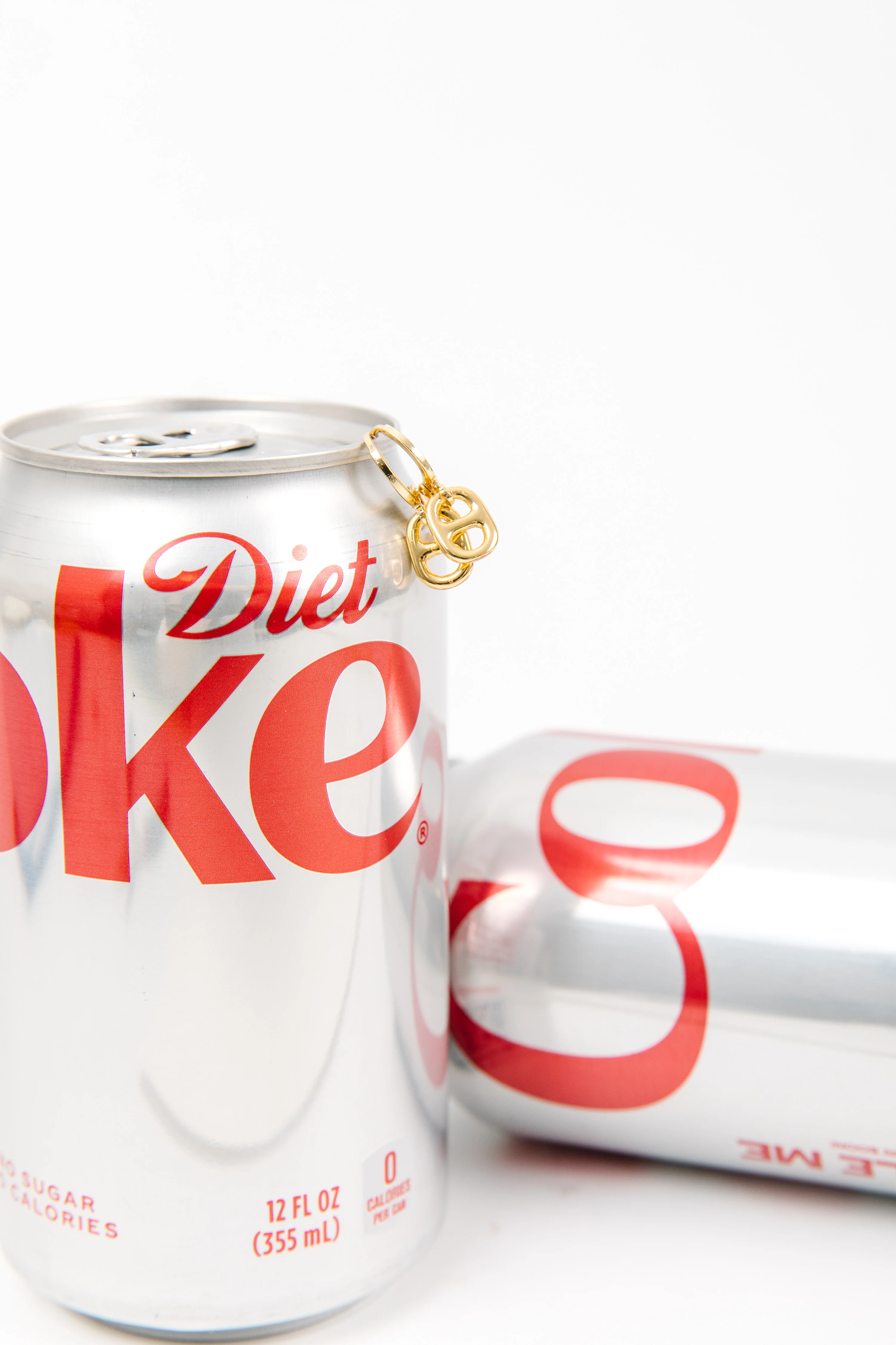 Soda Addict Huggies - Image 4