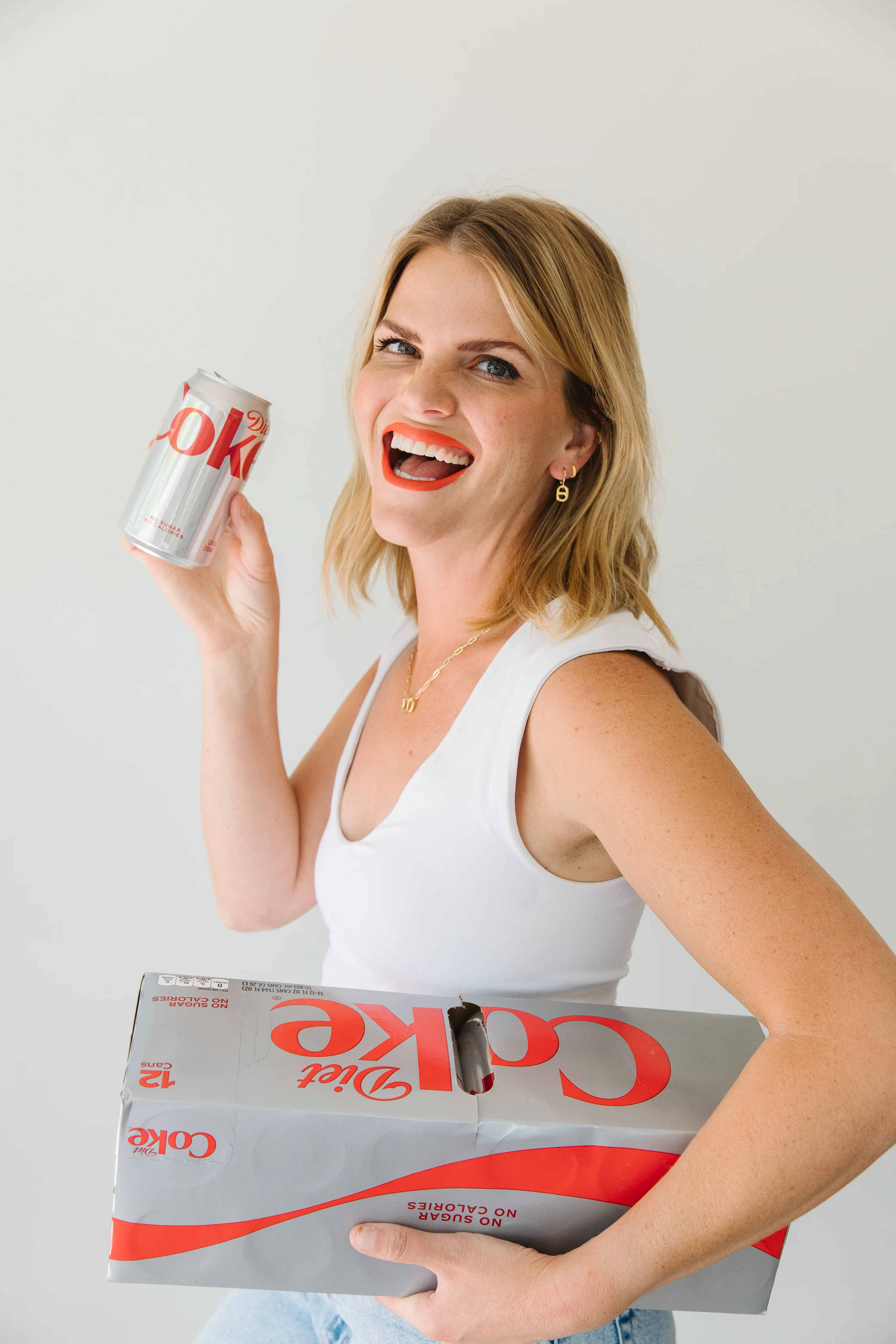 Soda Addict Huggies - Image 5