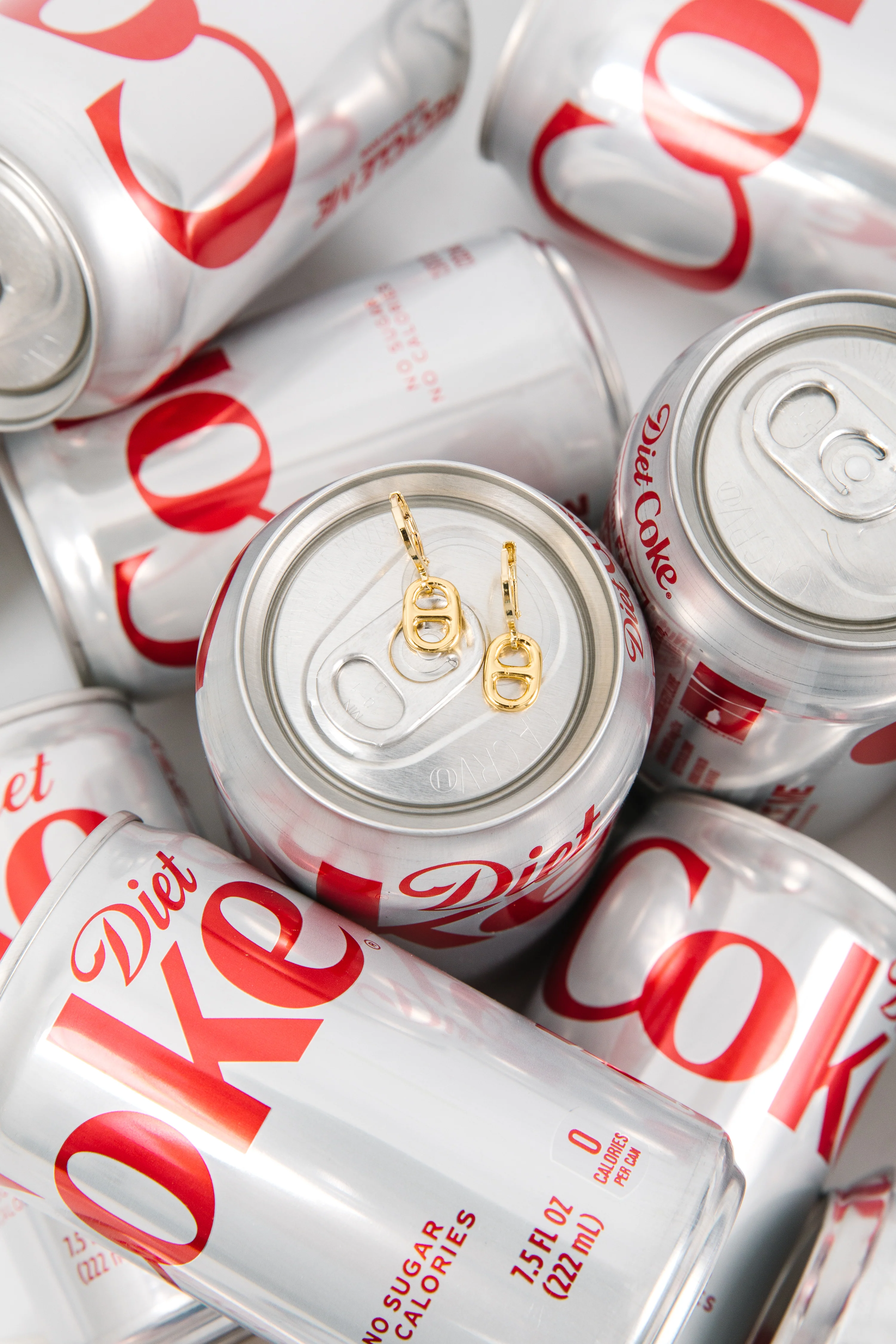 Soda Addict Huggies - Image 9