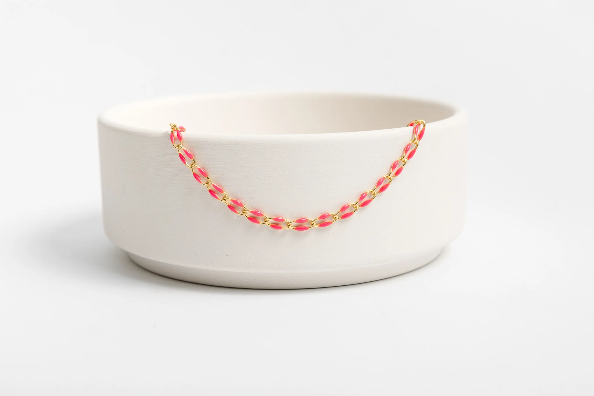 Heatwave Anklet - Image 3