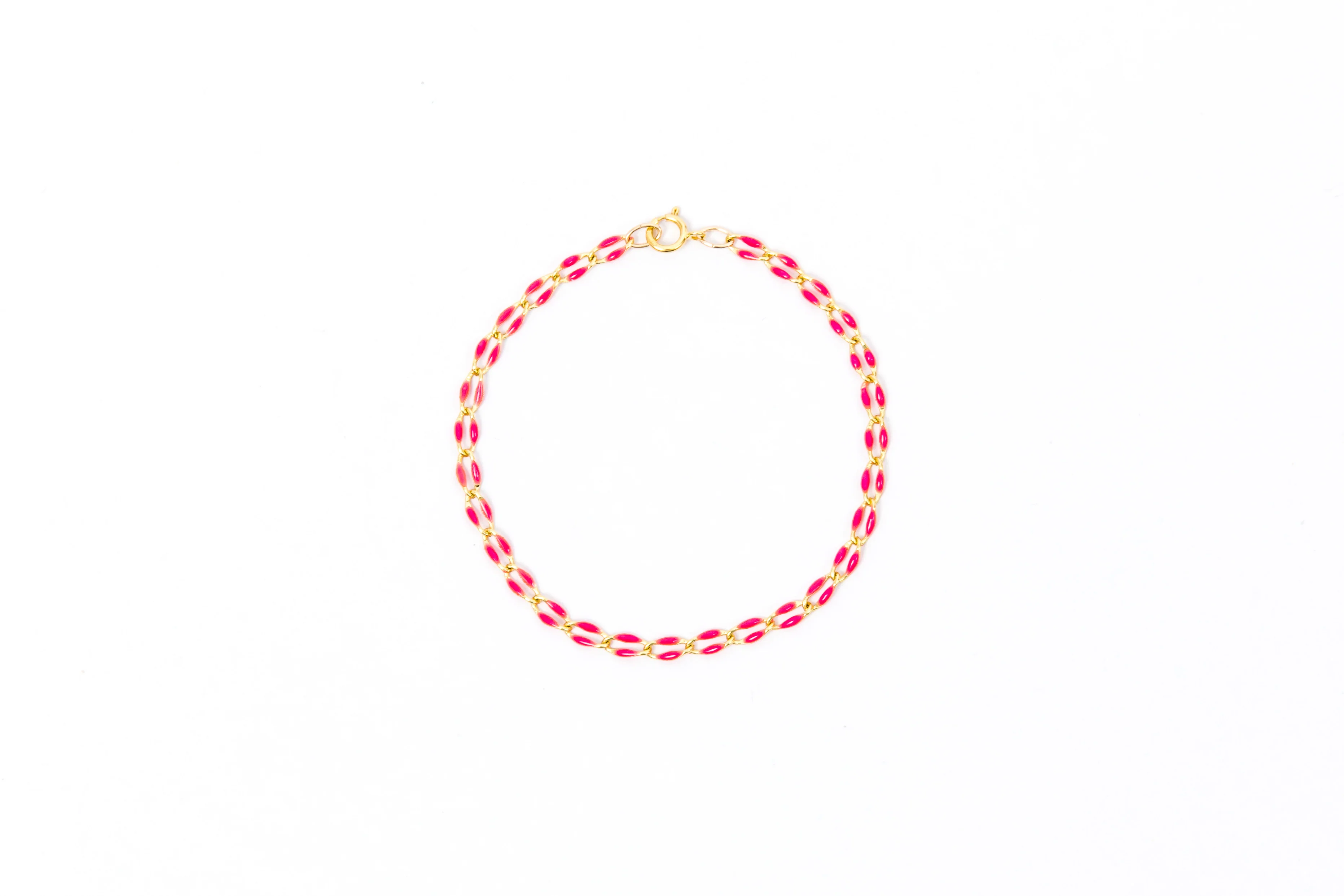 Heatwave Anklet - Image 6