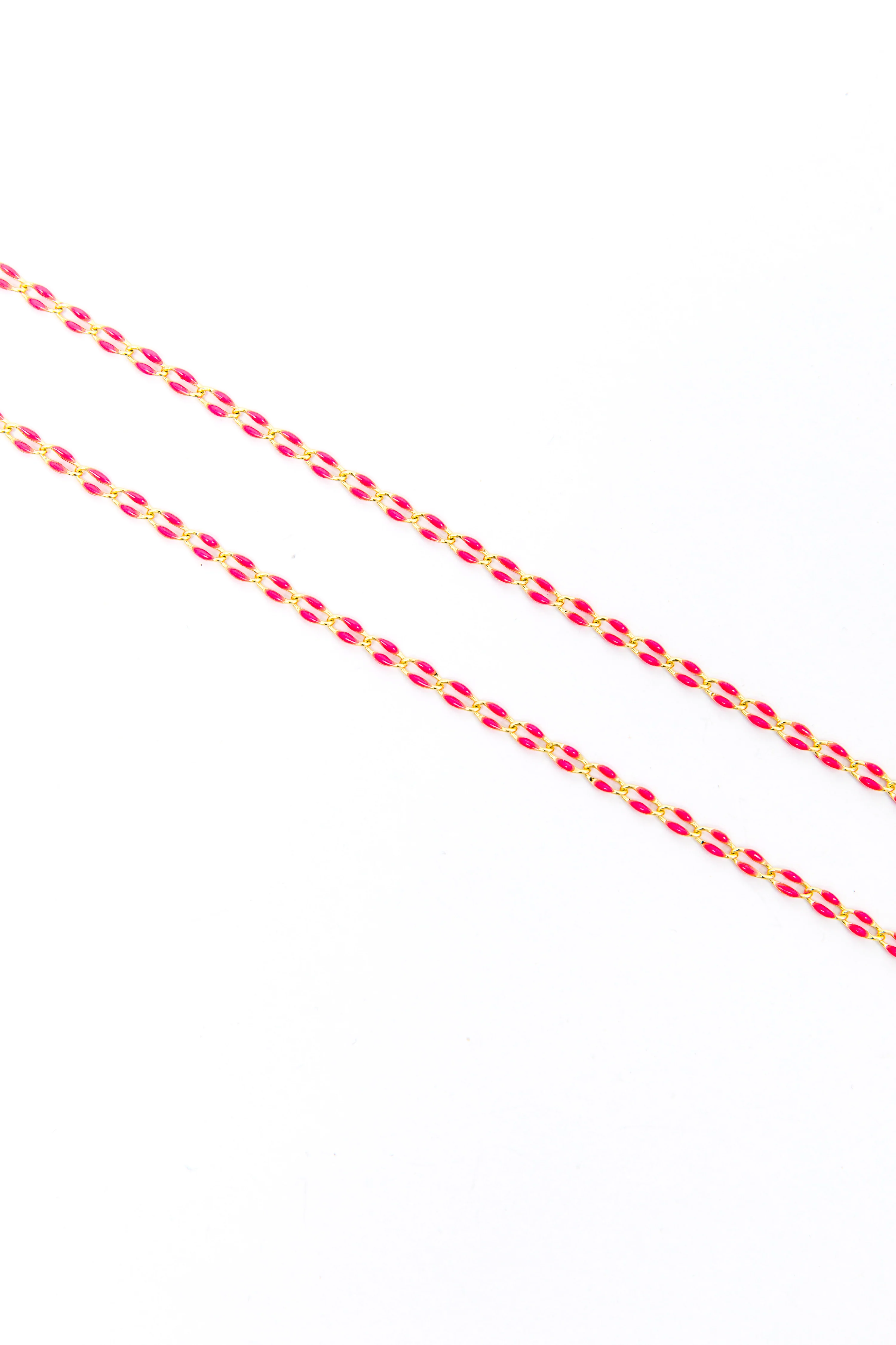 Heatwave Necklace - Image 6