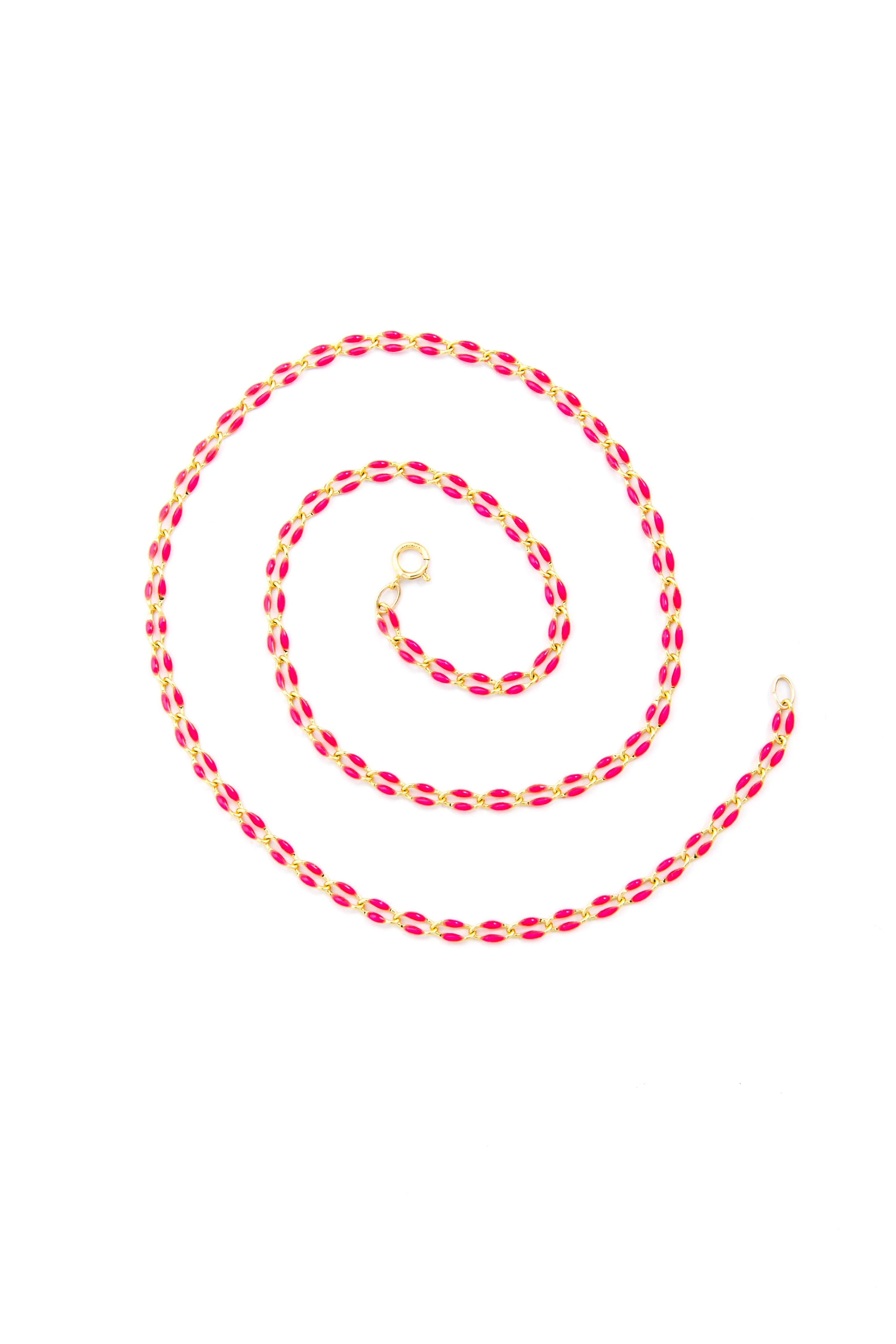 Heatwave Necklace - Image 9