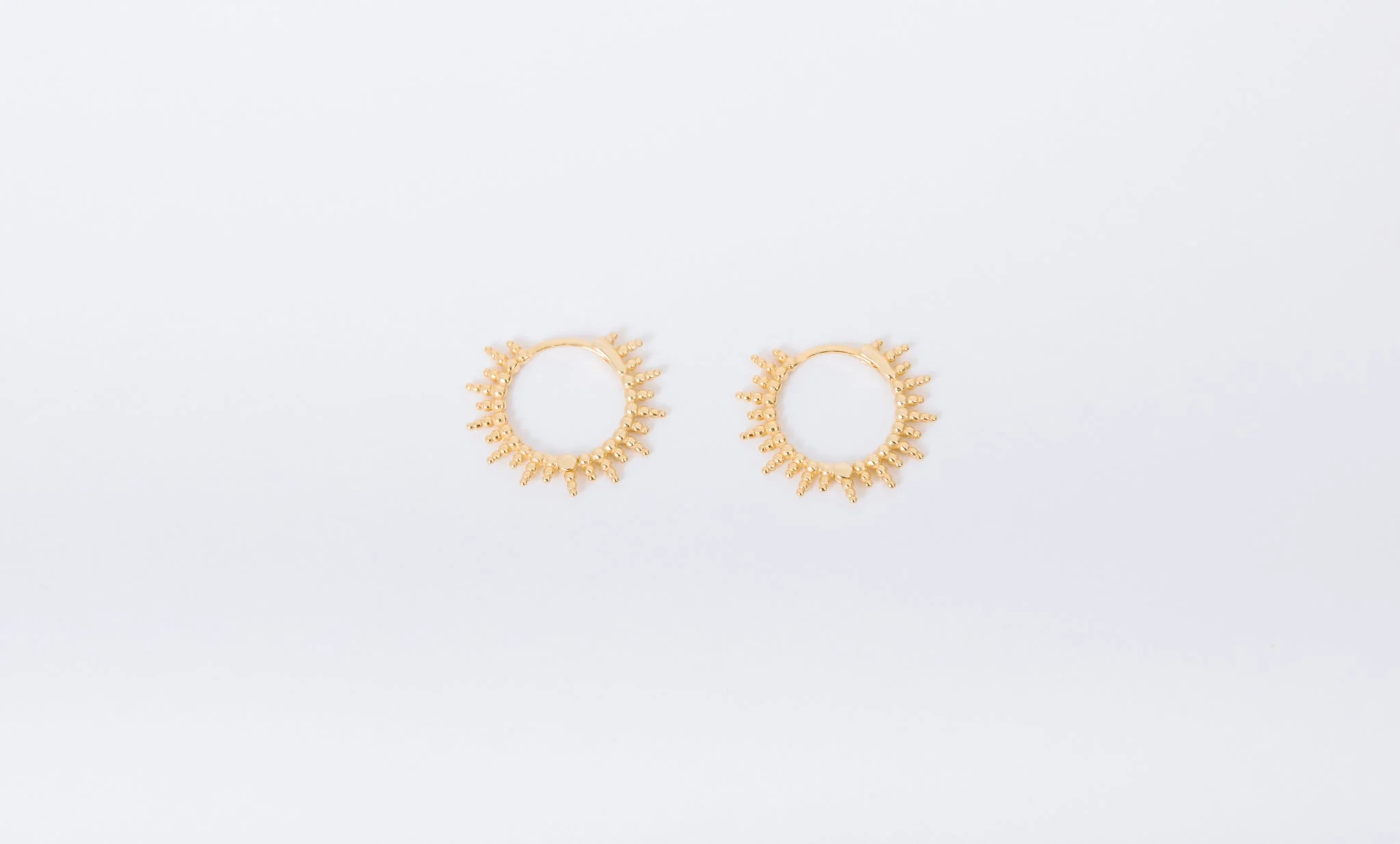 Sun Huggies - Image 9