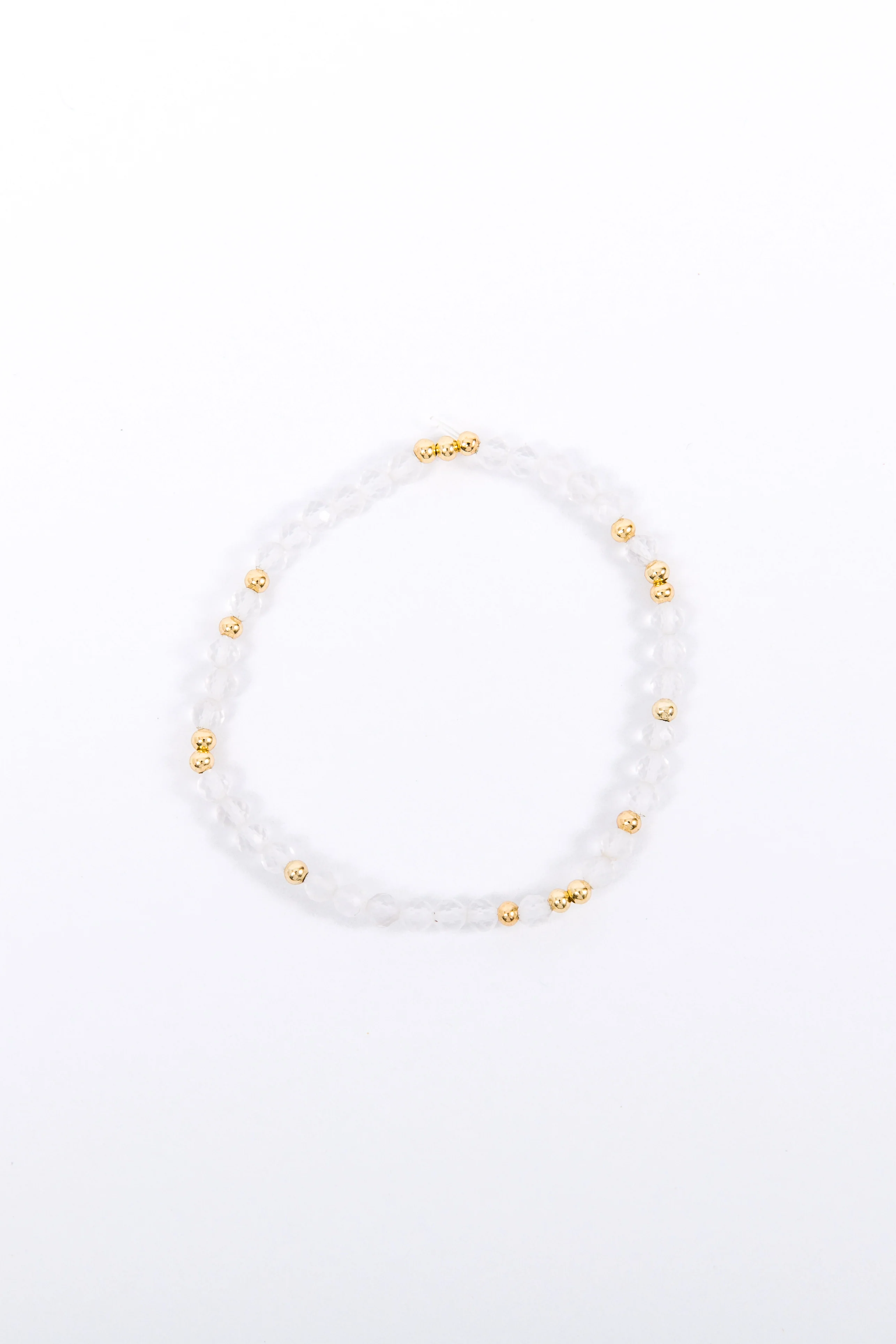 Pretty in Pink Bracelets - Image 6