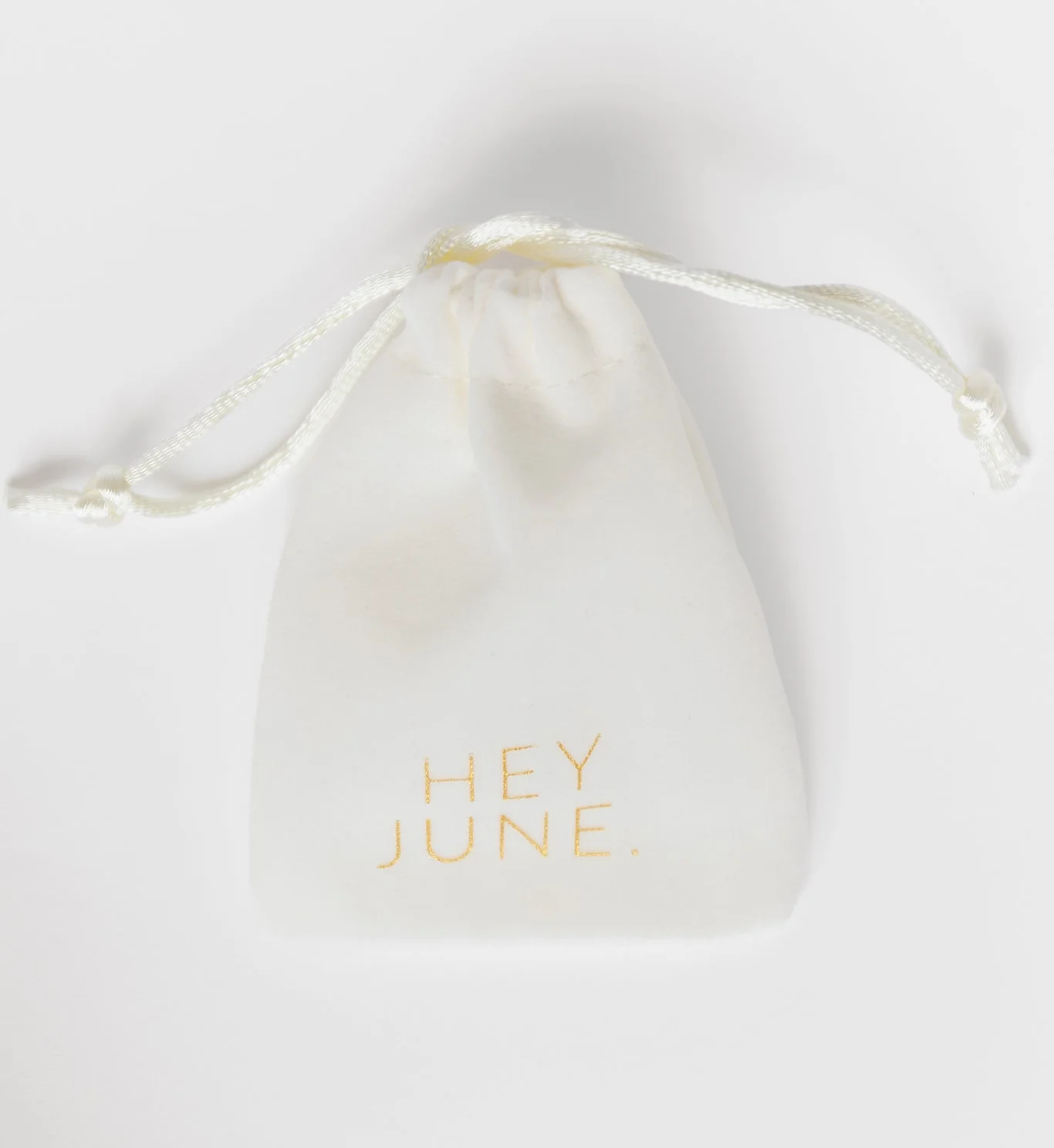 Velvet Bag - Image 4