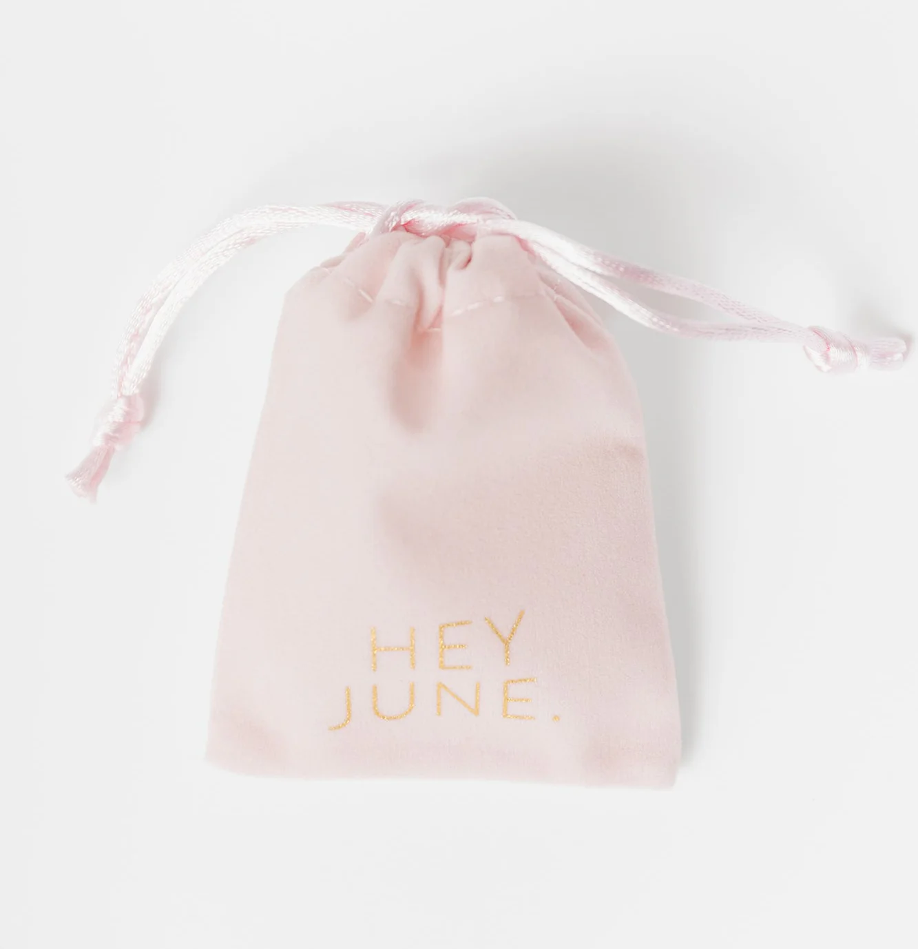 Velvet Bag - Image 5