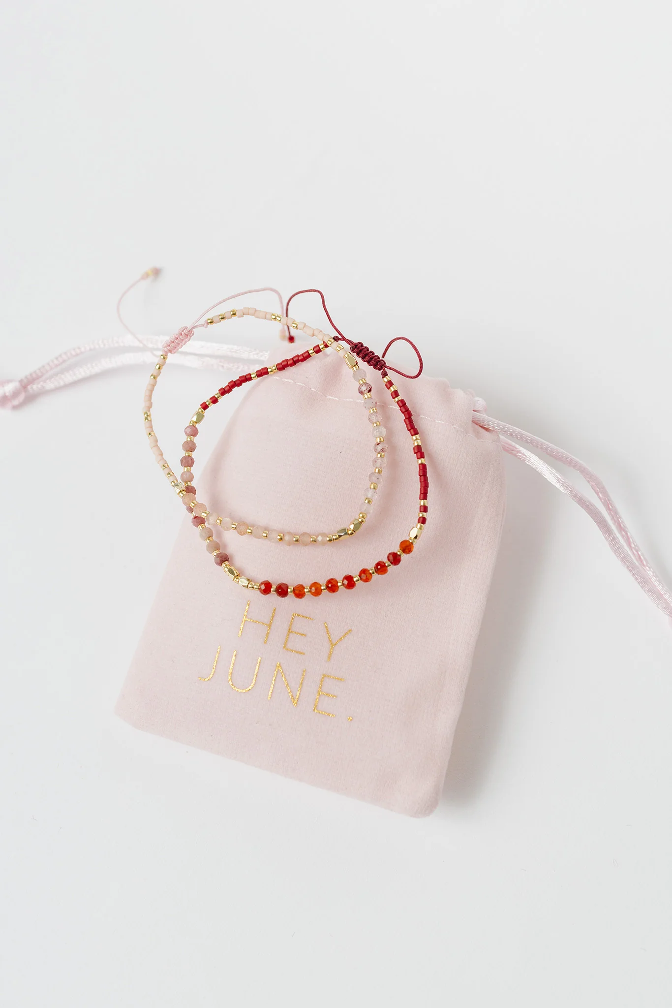 Velvet Bag - Image 6