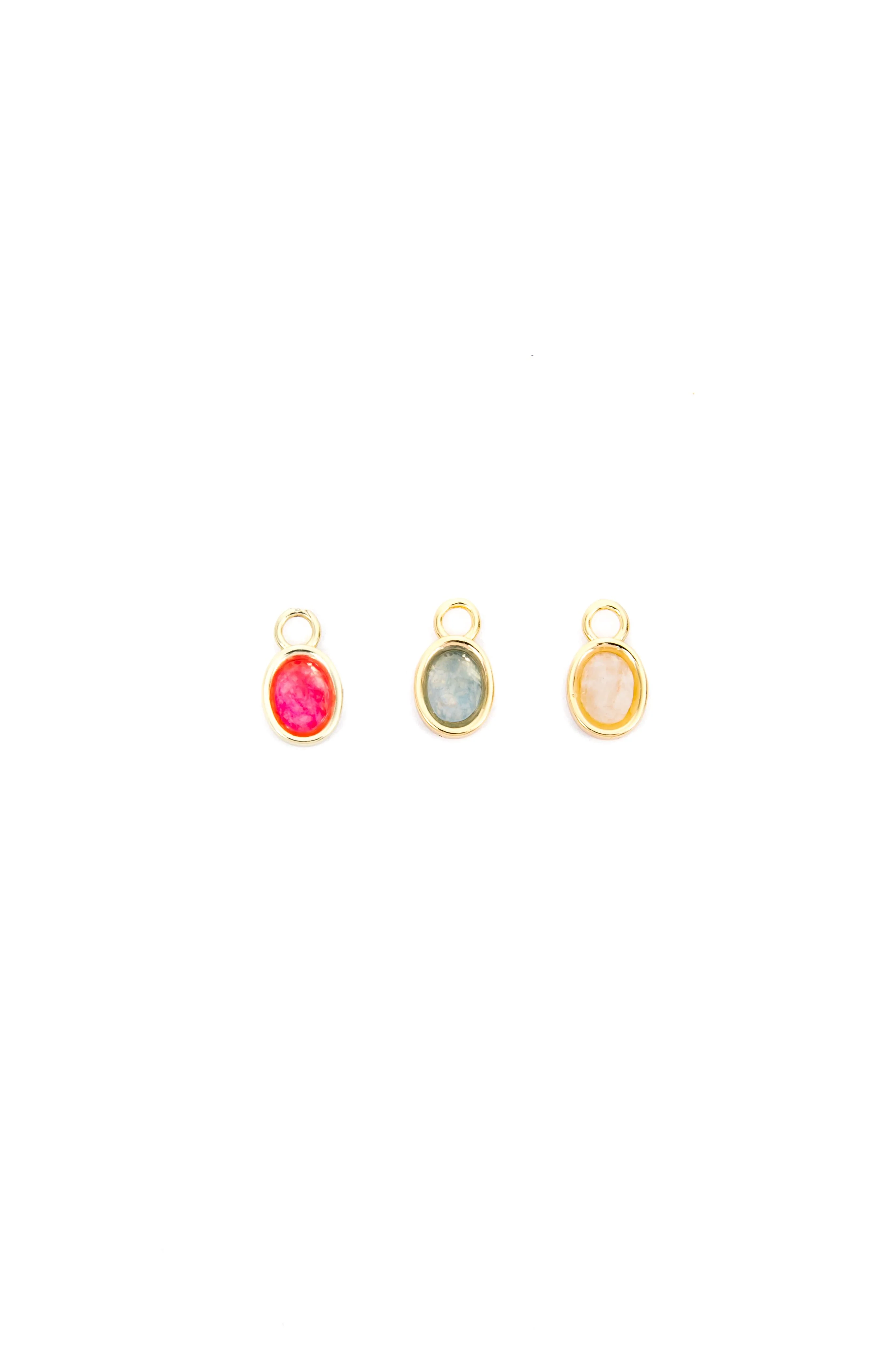 Mood Swing Party Pack (Makes Three Pairs of Earrings) - Image 12