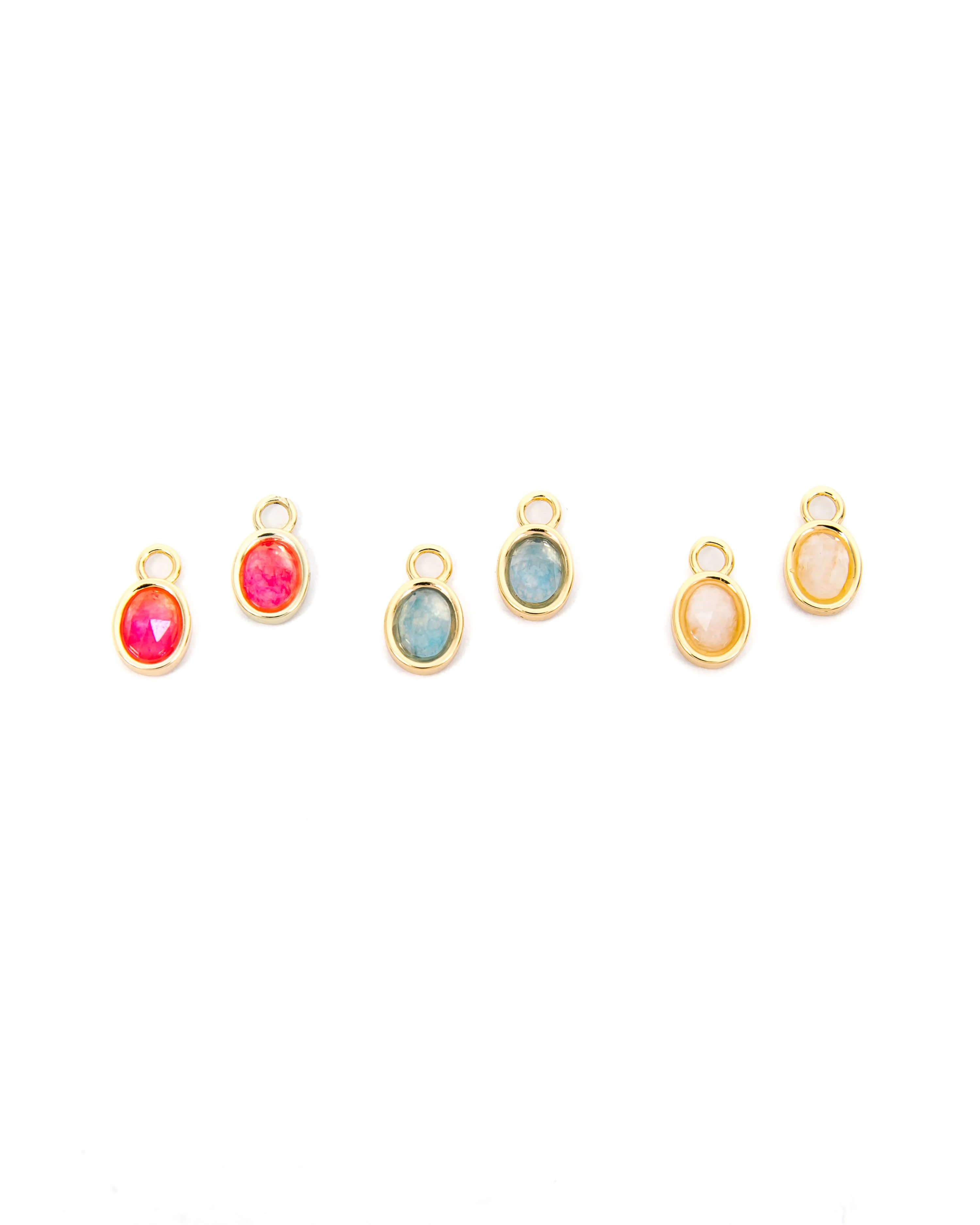 Mood Swing Party Pack (Makes Three Pairs of Earrings) - Image 3