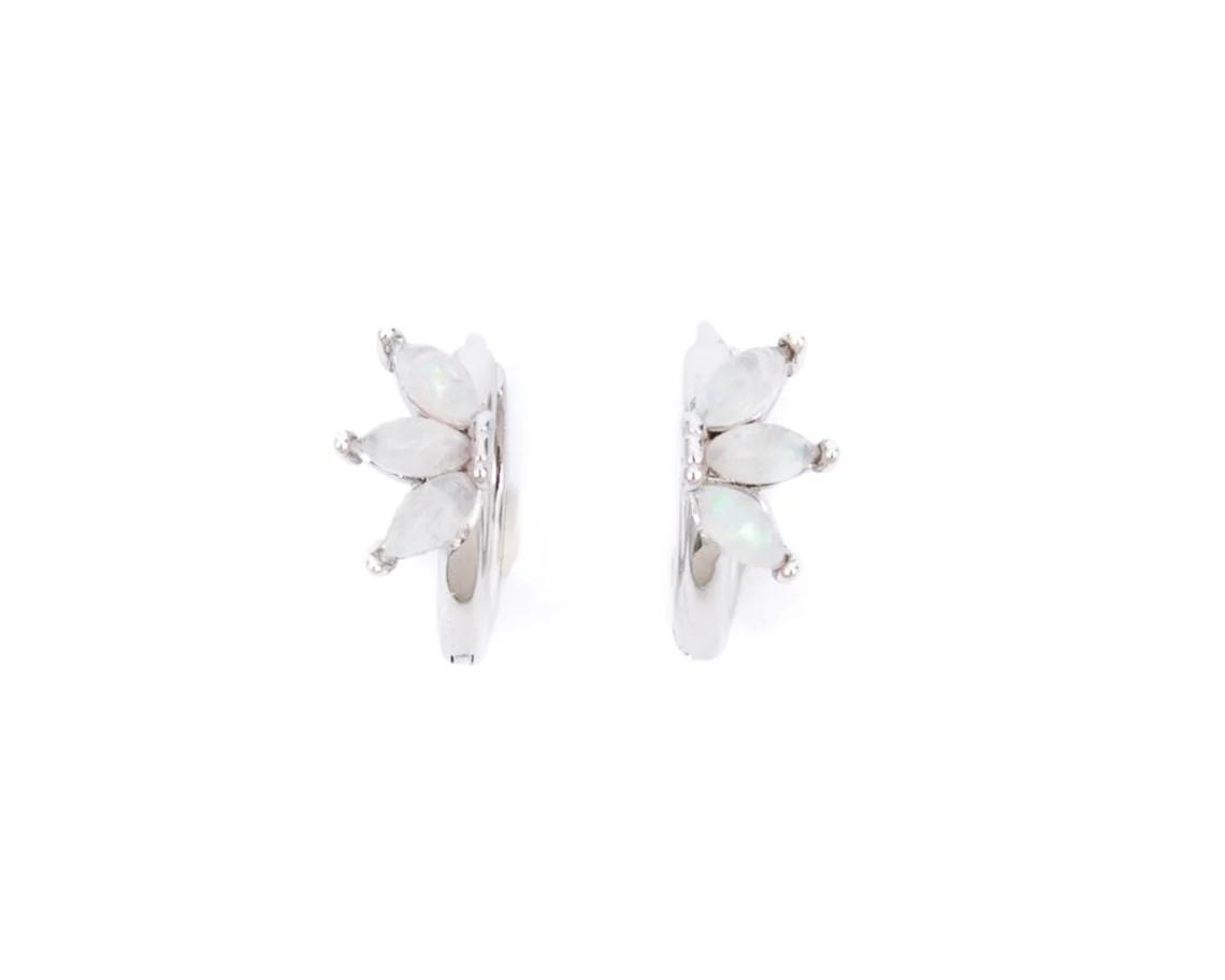 Opalite - Image 11